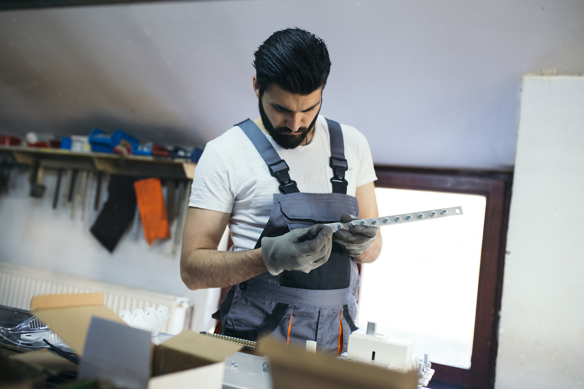 四川2022年中专学校里面都开设了什么专业 四川2022年中专学校里面都开设了什么专业