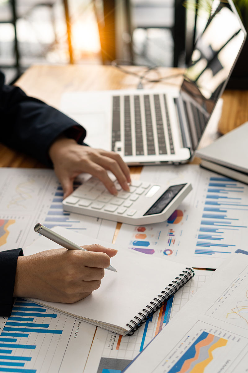 四川成都大专会计专业学校哪家好