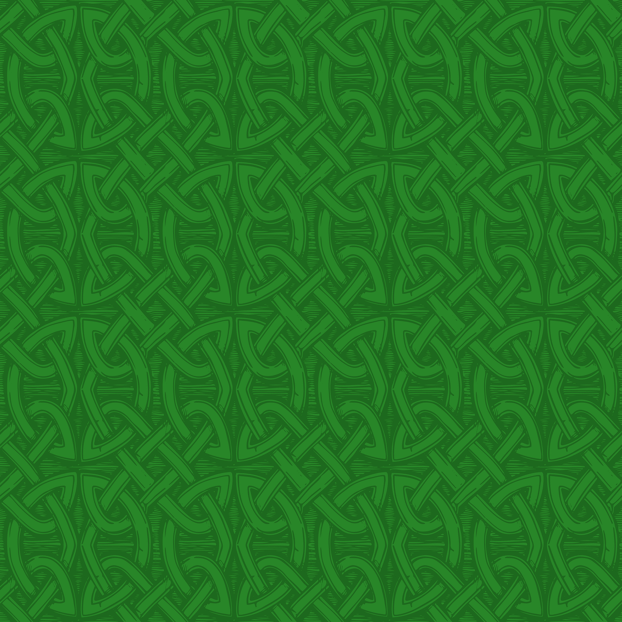 浅谈艺术的思潮写一段话