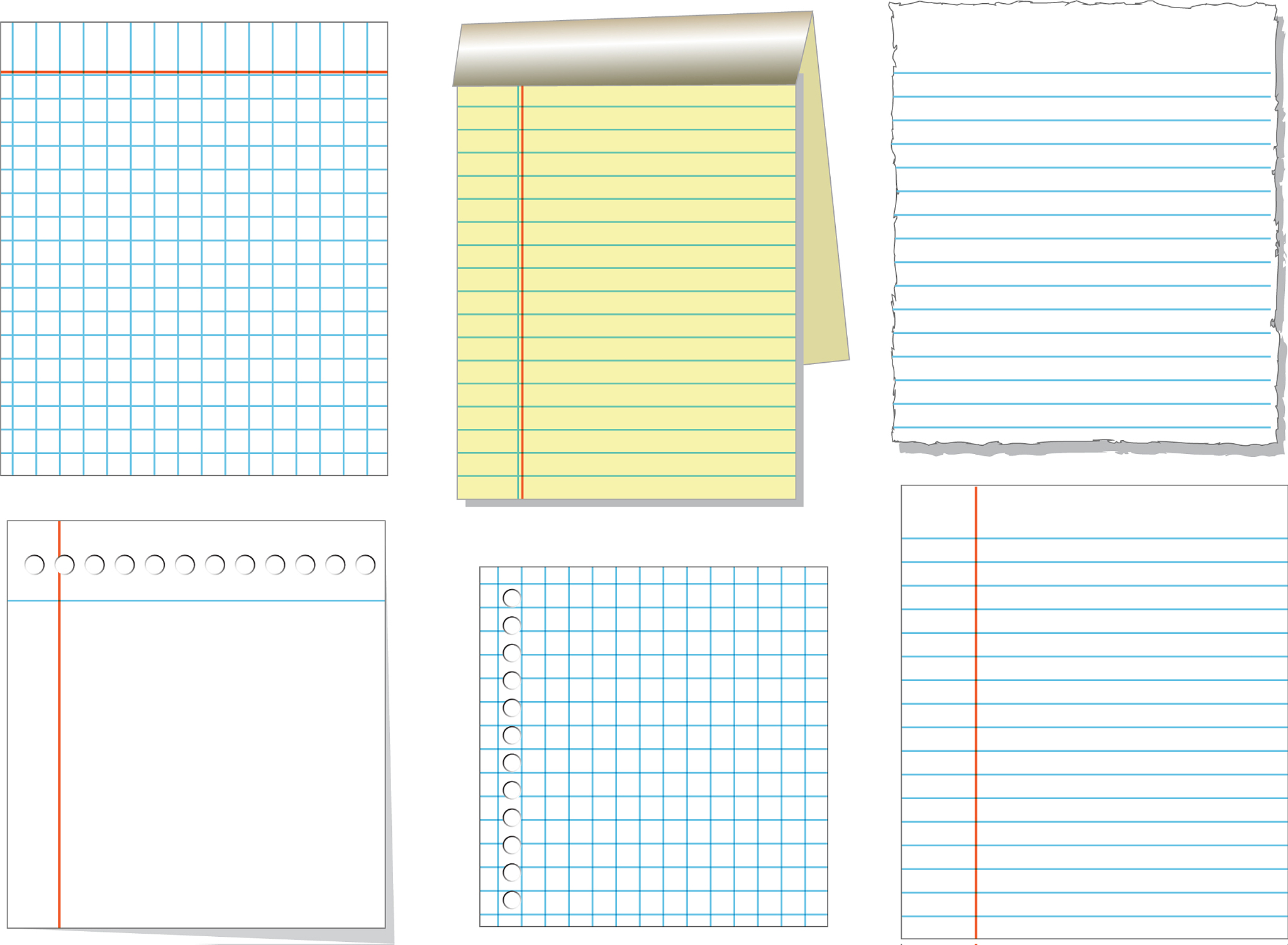 请帮我做一段文字从2015年底开始国内接连不断地出现票据风险重大犯罪案件各家银行才开始重视票据业务的风险管理不再认为票据业务是低风险业务。展望票据业务未来随着国家监管政策和票据市场的不断更新变化随着互联网云端技术的发展和普及对于如何保障电子商业汇票的数据信息安全和保护票据交易系统平台安全运行的研究降重处理