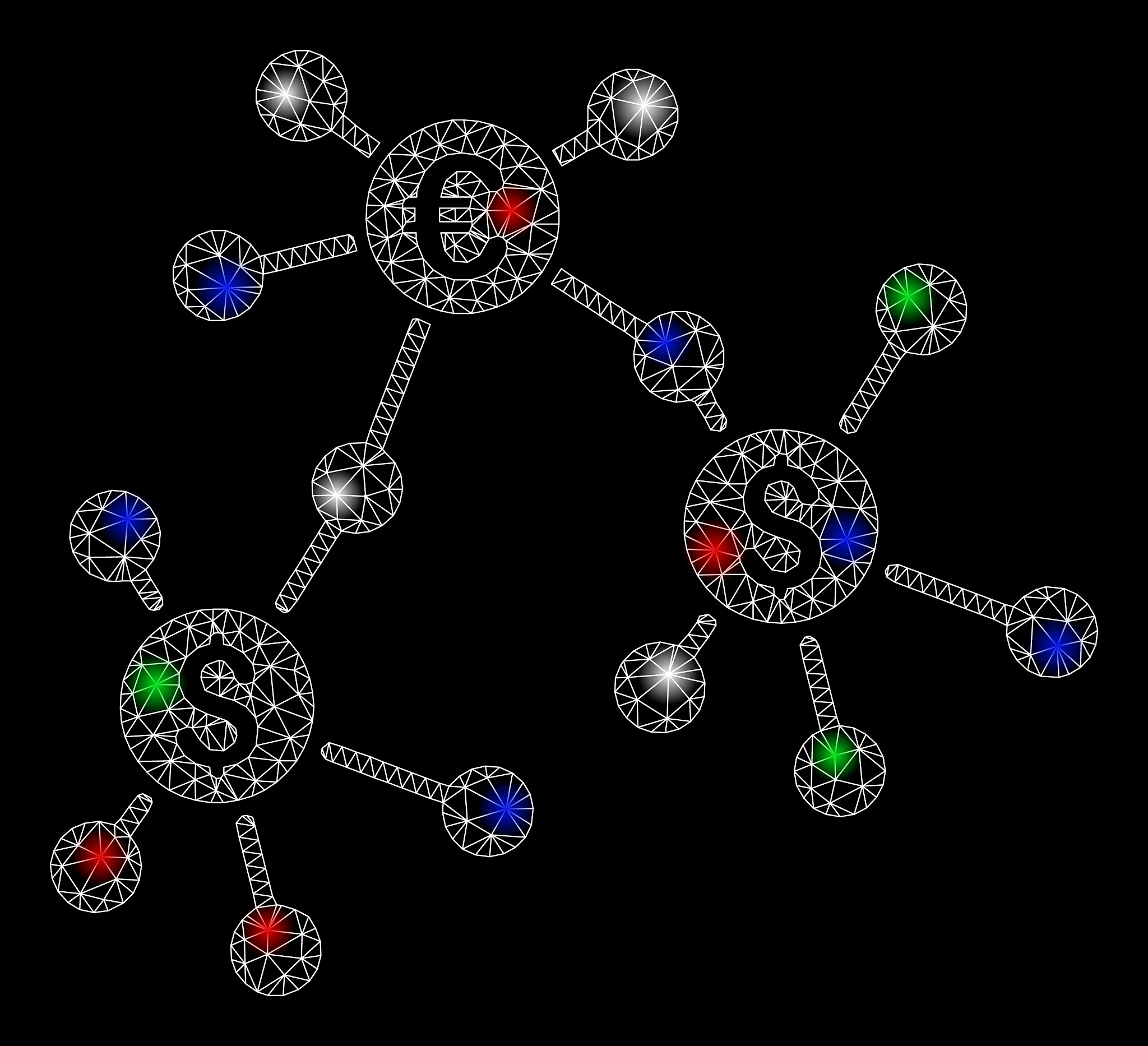 基于图神经网络的序列推荐研究概况及发展趋势