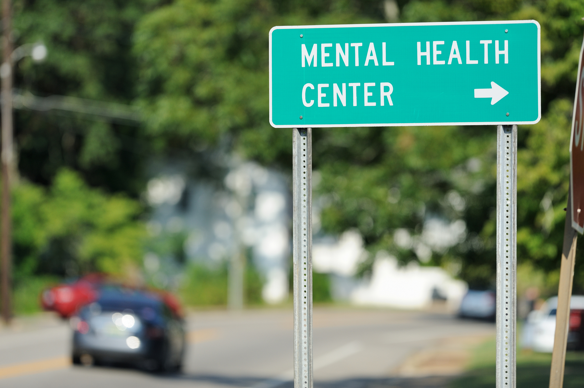 早睡早起的好处：提升健康、精力和心理状态