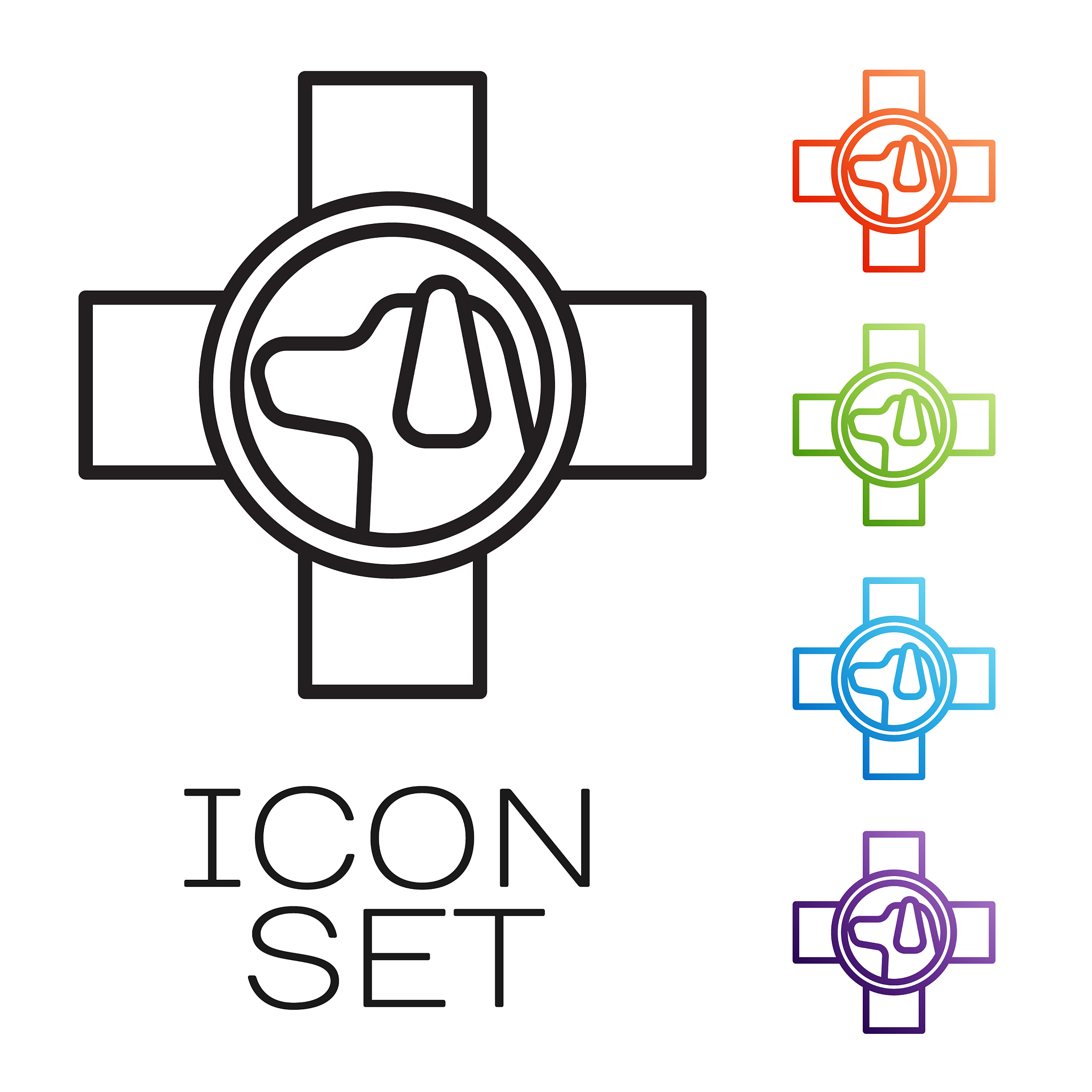 贞丰县职业技术学校特种动物养殖专业：就业前景广阔