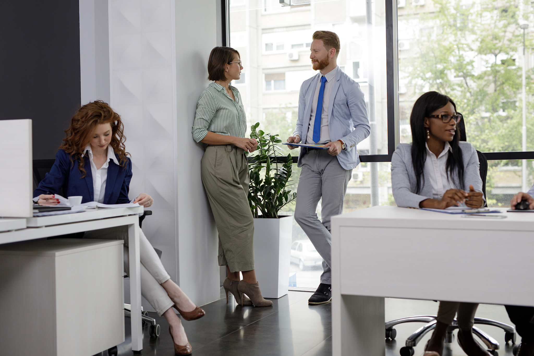 重庆工业职业技术学院2019招生情况：专业设置、招生计划及发展趋势