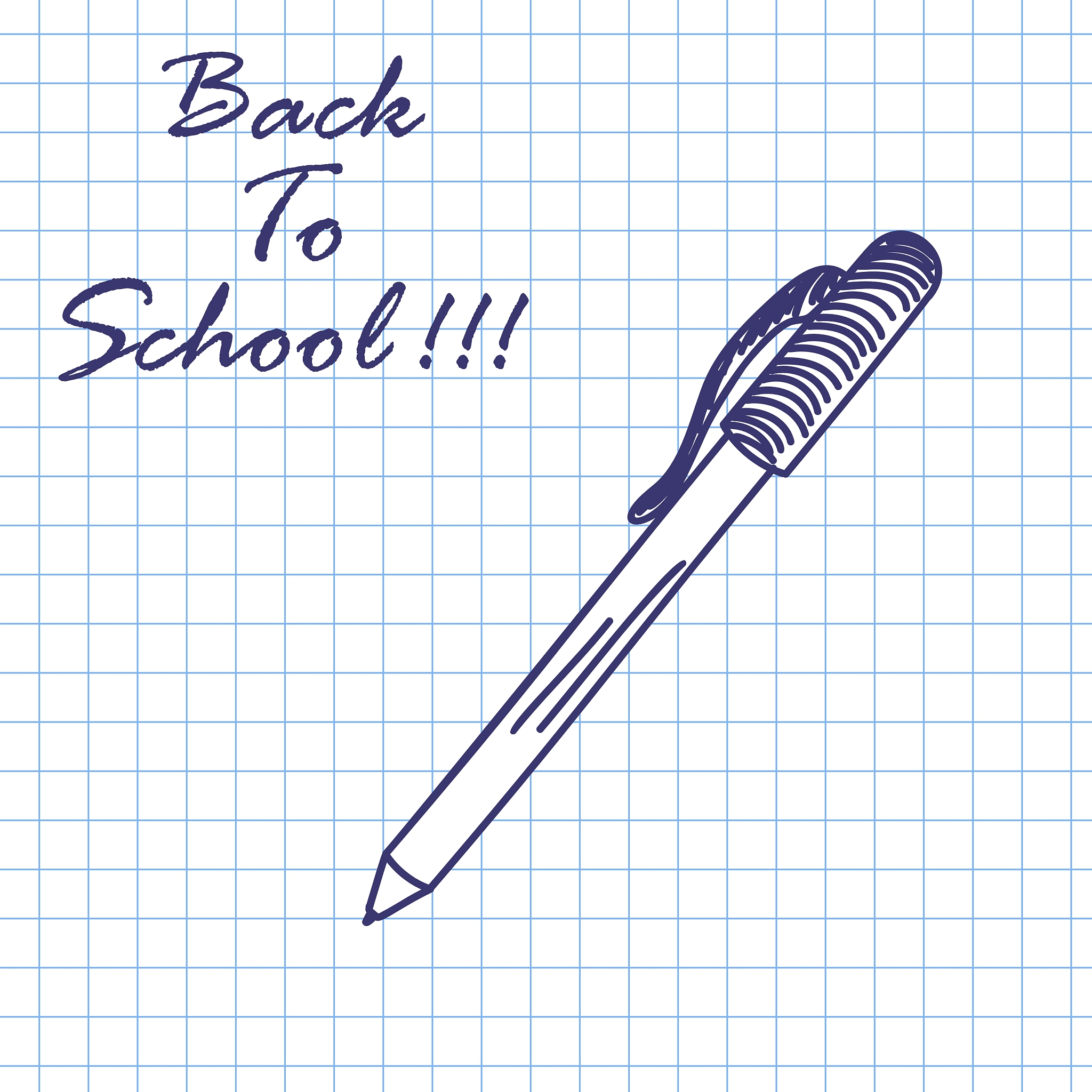 Needle-Free Insulin Pen: Painless and Convenient Insulin Delivery