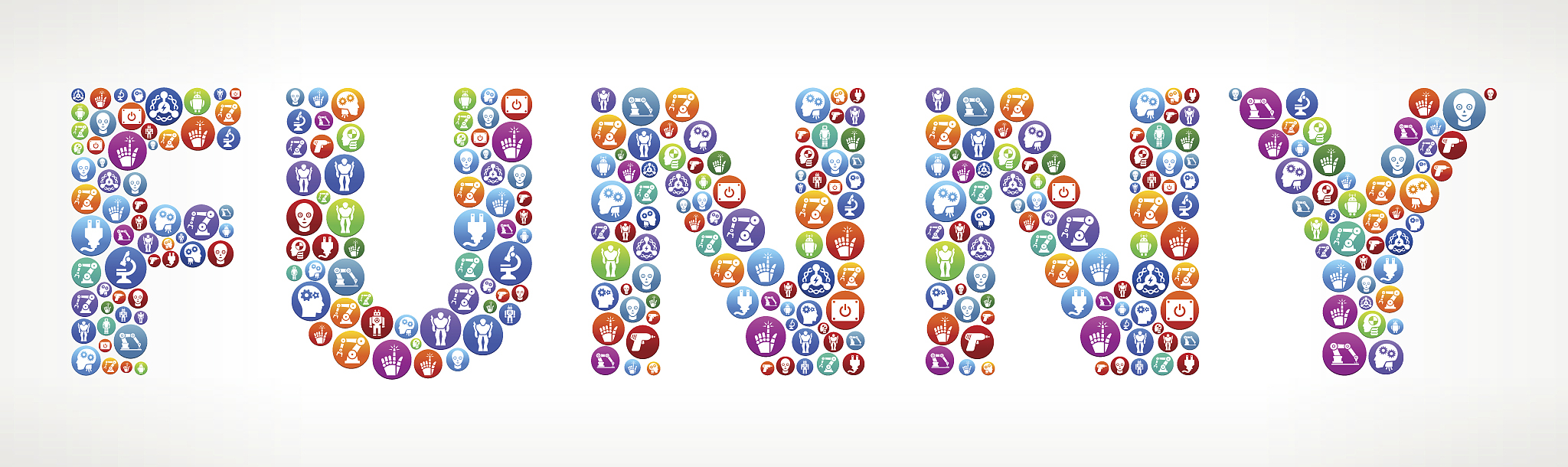 湛江海滨职业技术学校2022年有哪些专业