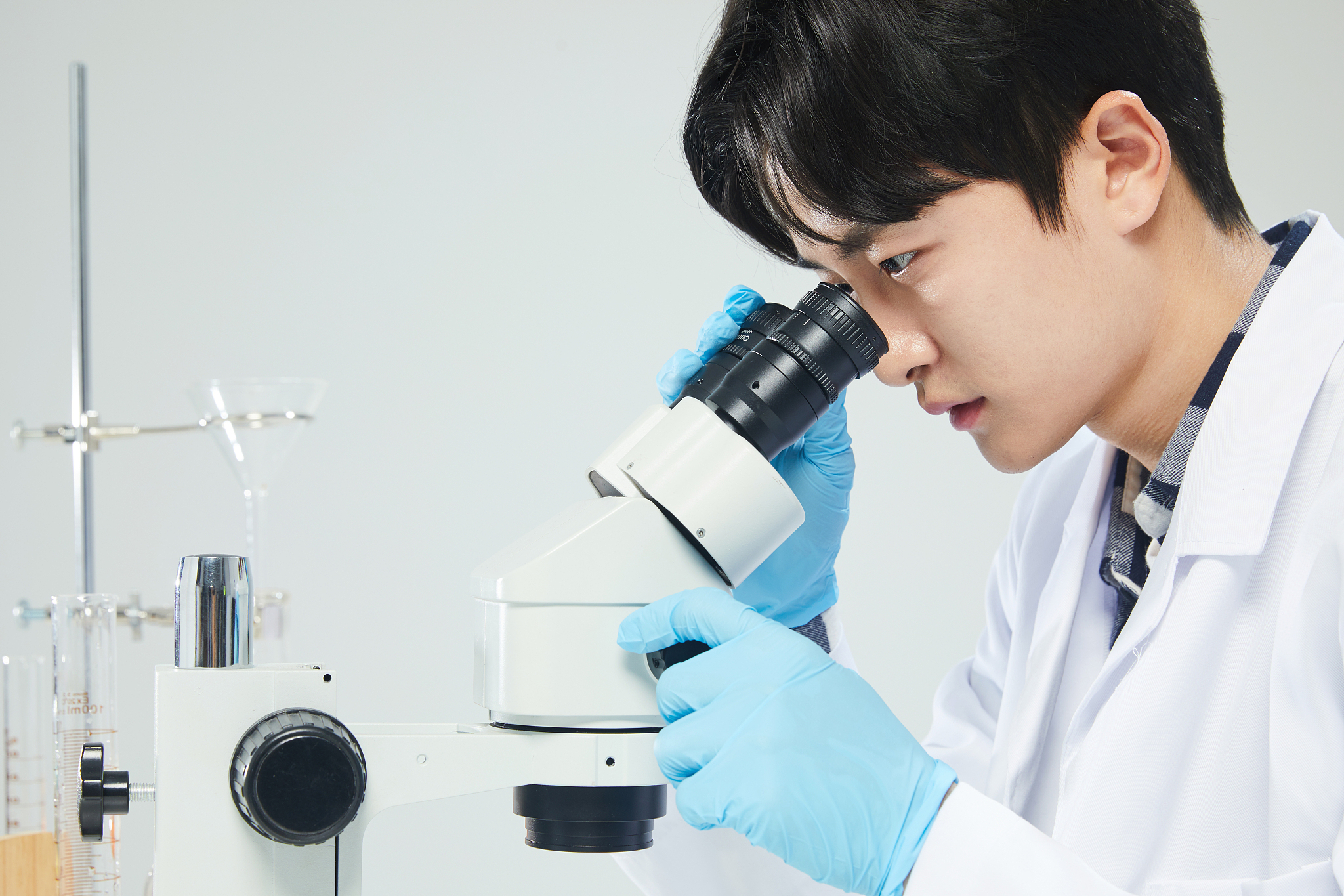 阜阳科技职业学院人力资源管理专业怎么样