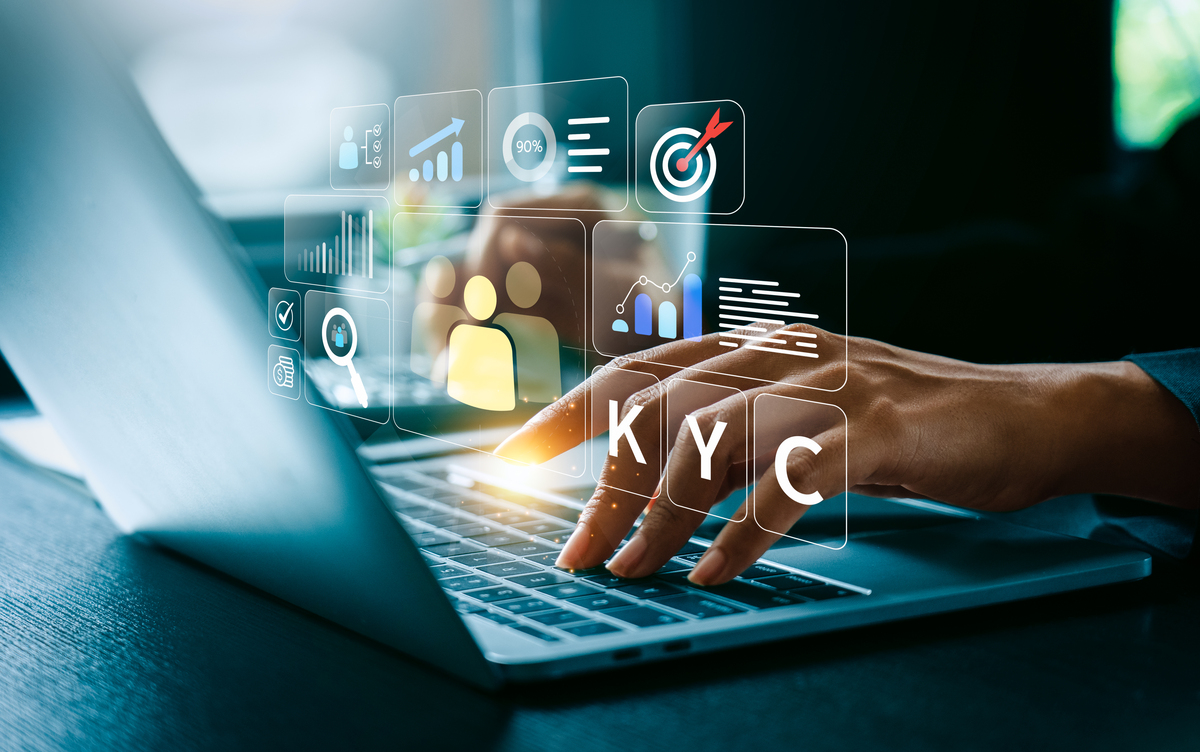 贵阳网络技术专业就业前景分析：机遇与挑战并存