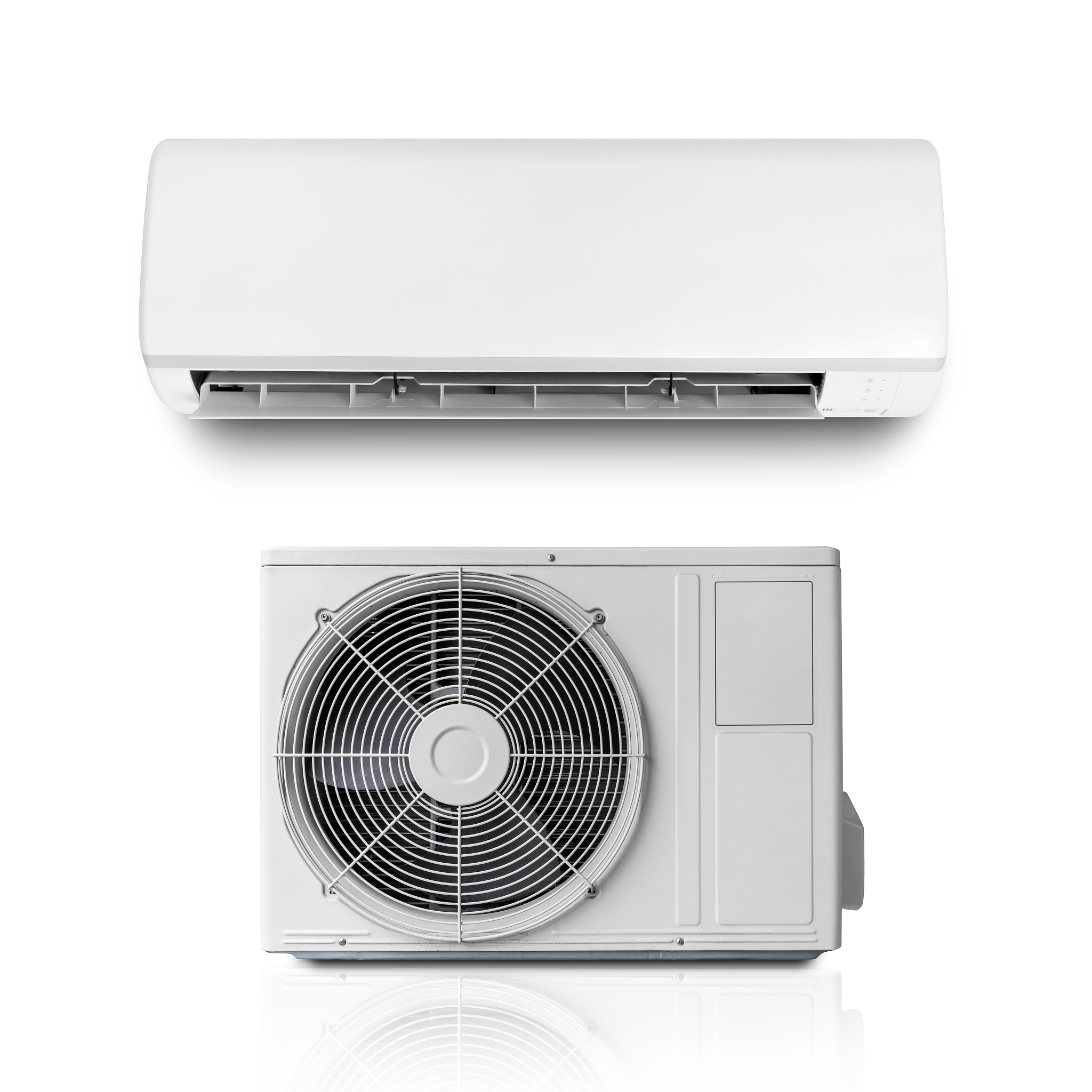 格力空调kfr32gw32570Ga-3多大面积房间使用