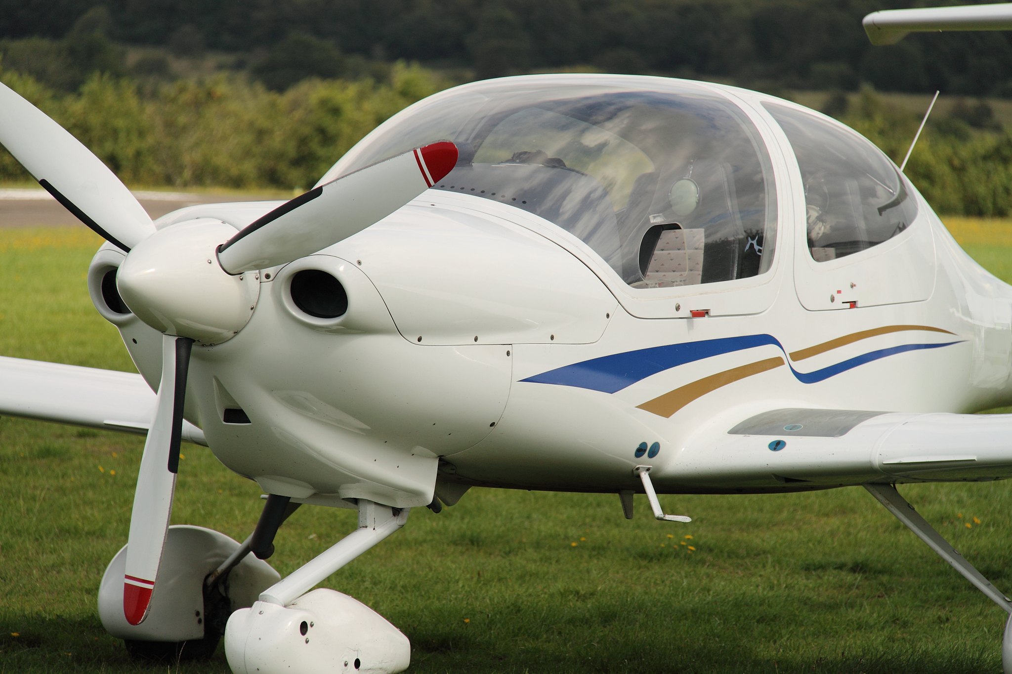 贵阳市航空学校_贵州省航空学校公办