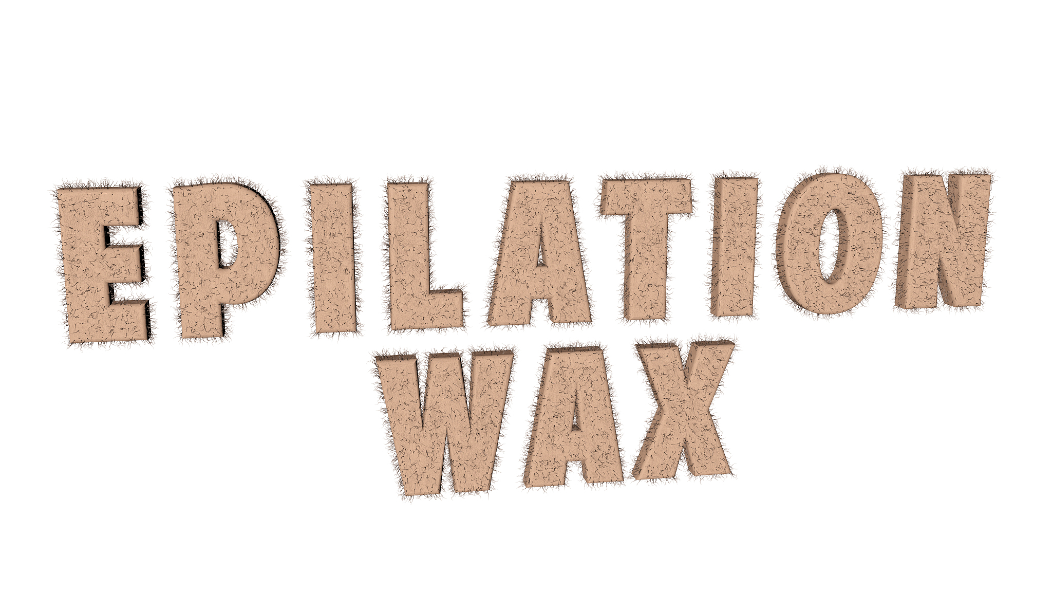 眉头长痣算命说法，真的有福气吗？