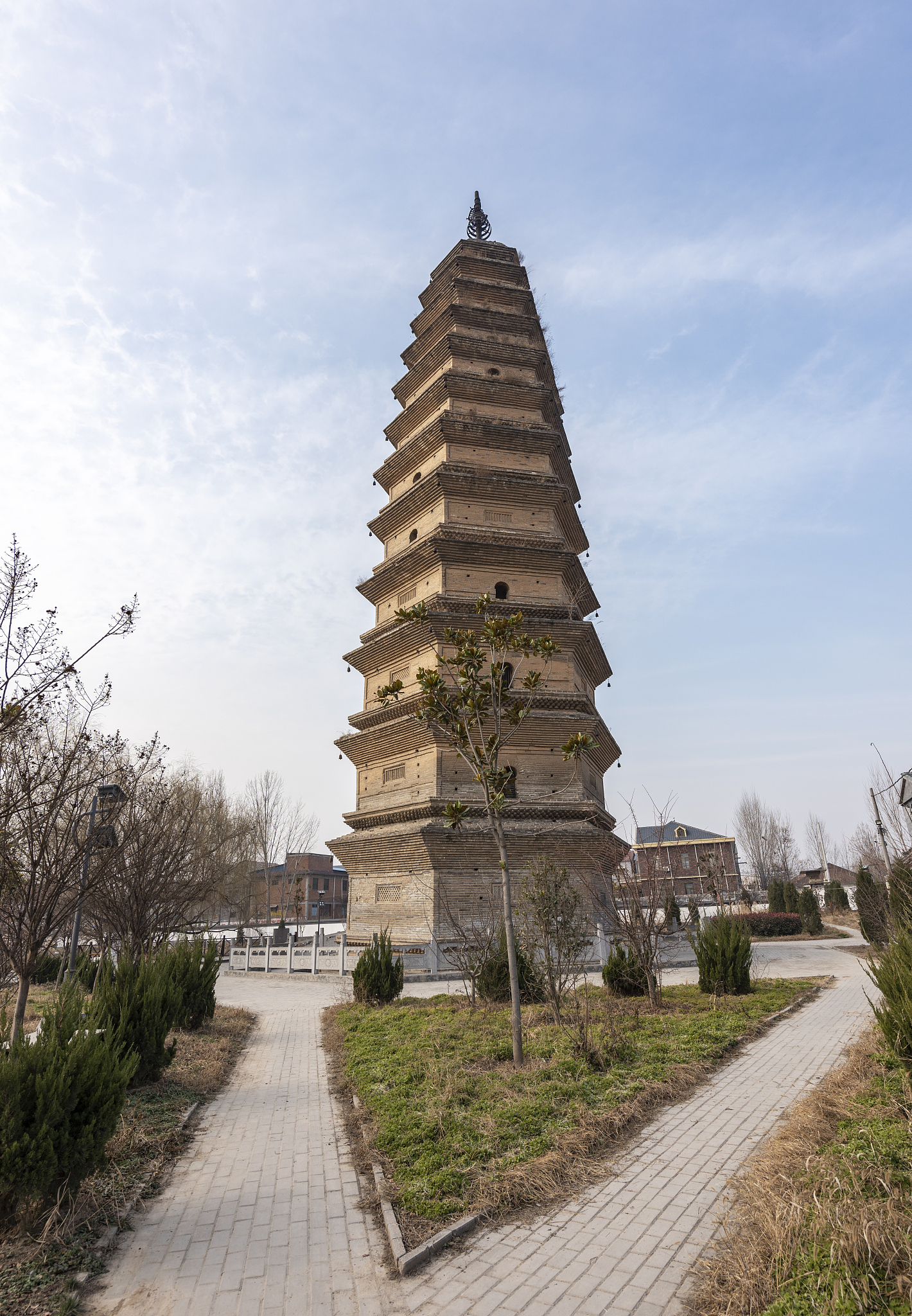 河南省民办中专学校大全：热门学校、专业及发展趋势