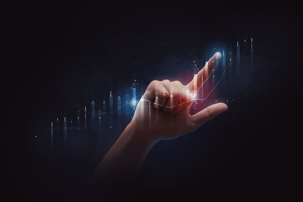 皖北经济技术学校2021年招生简章