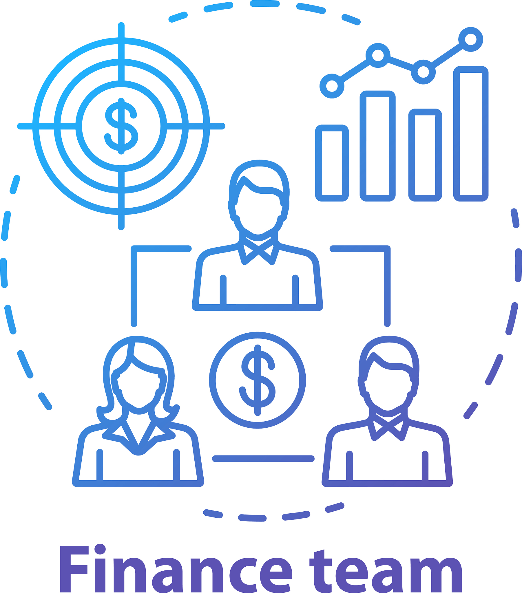 贵州省毕节市财贸学校什么专业适合女生