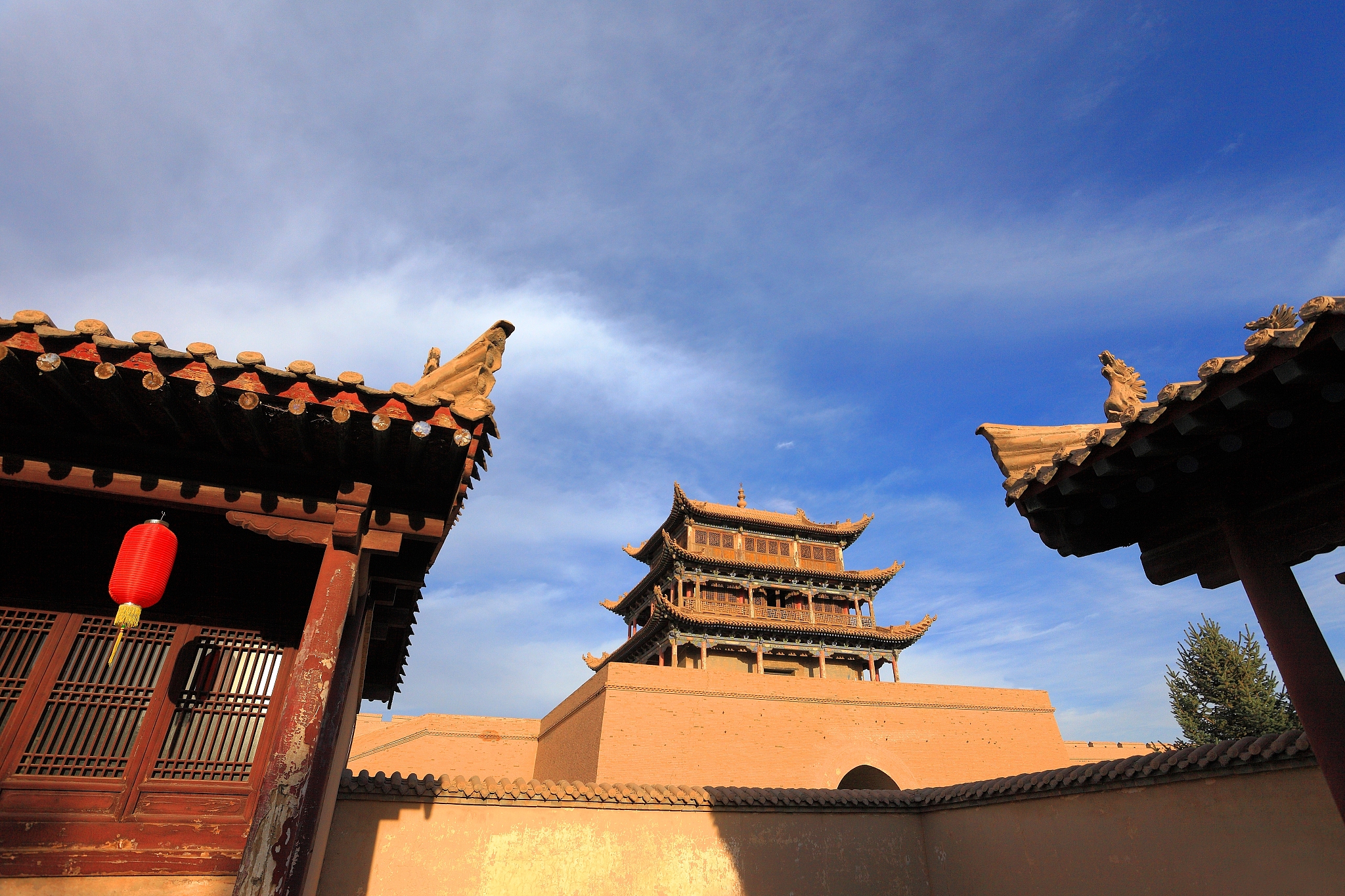 甘肃建筑工程技术专业哪个学校好