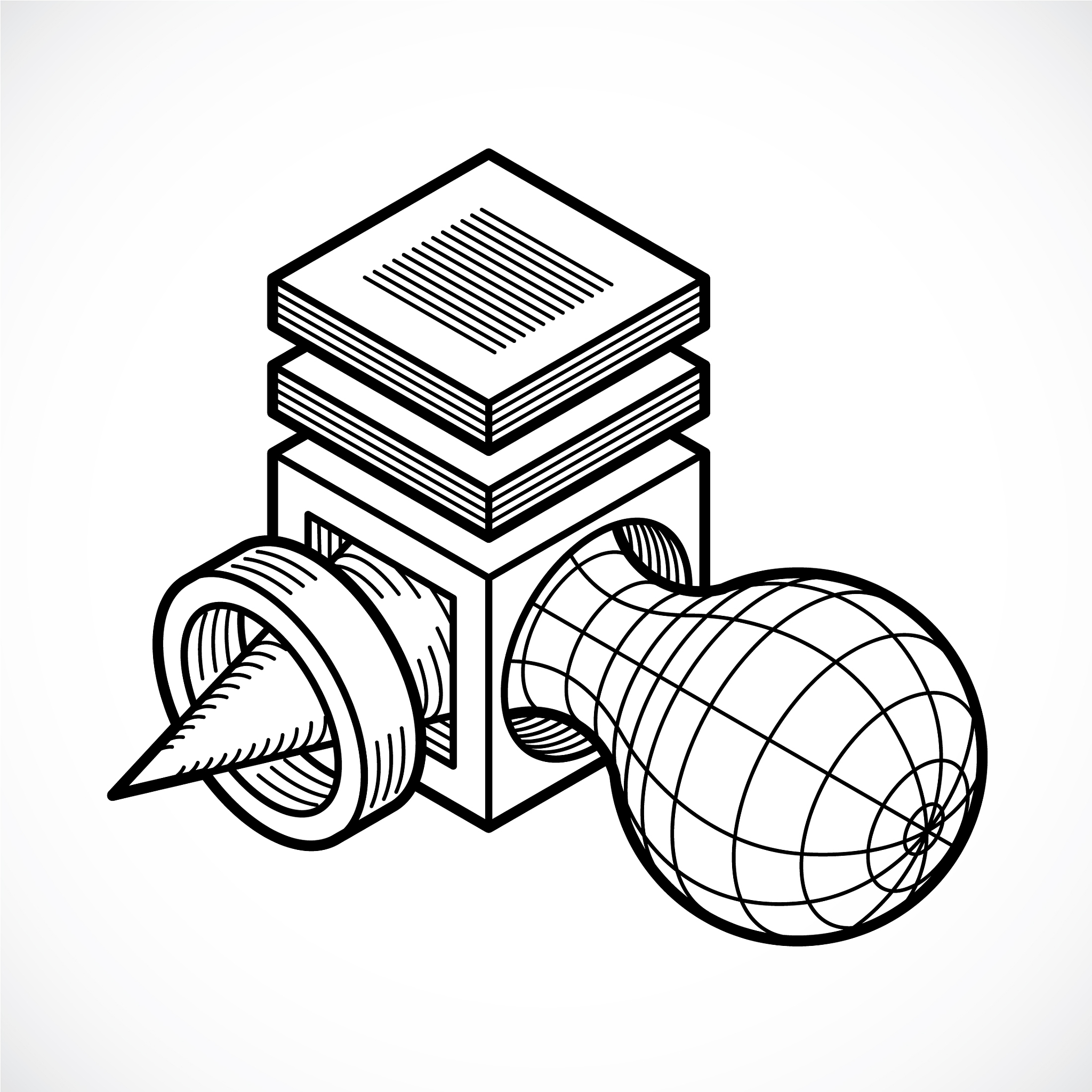 宝鸡职业技术学院工程造价专业怎么样？值得报考吗？