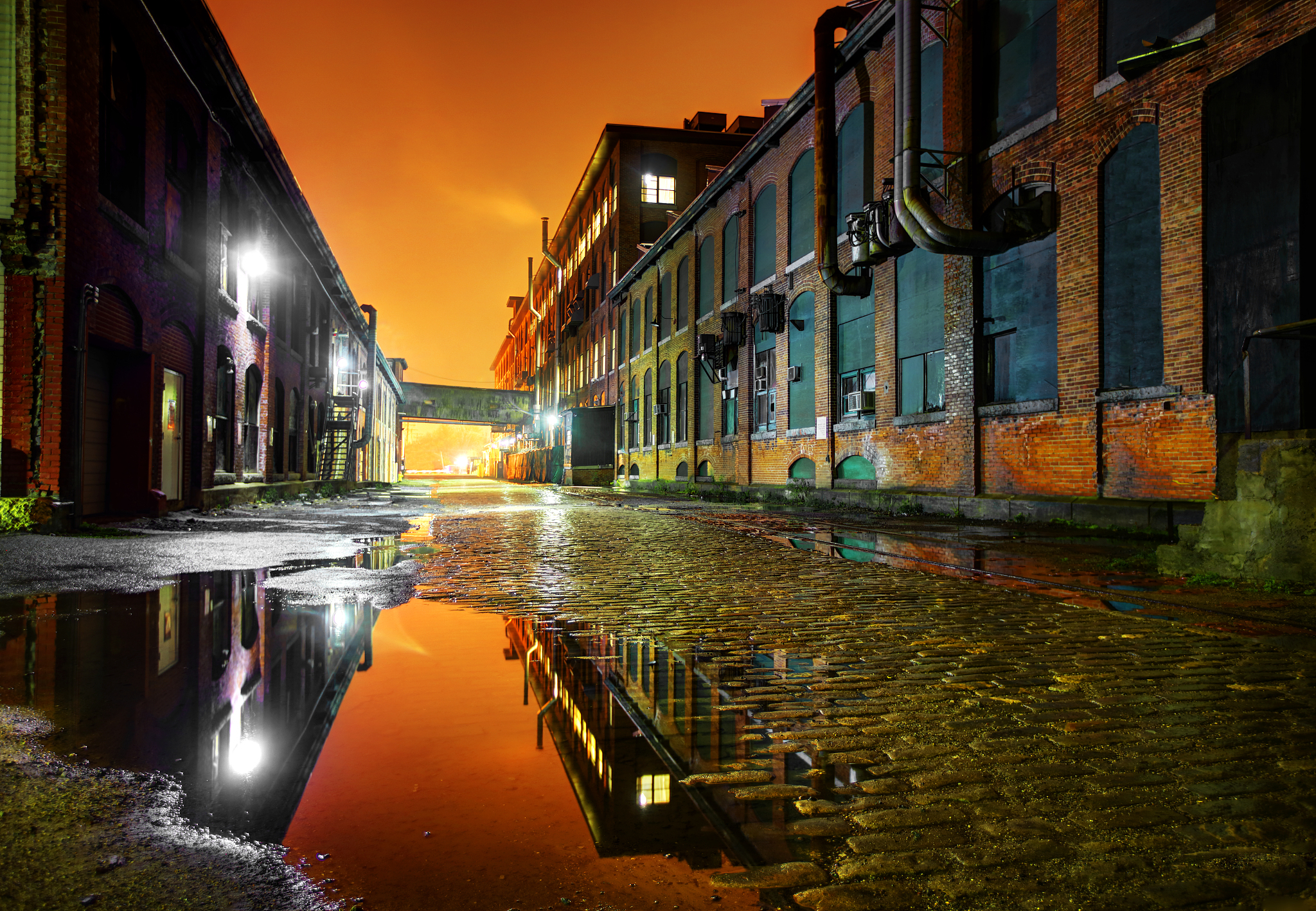 世界各大洲工业革命时间表：从农业社会到工业化的跨越