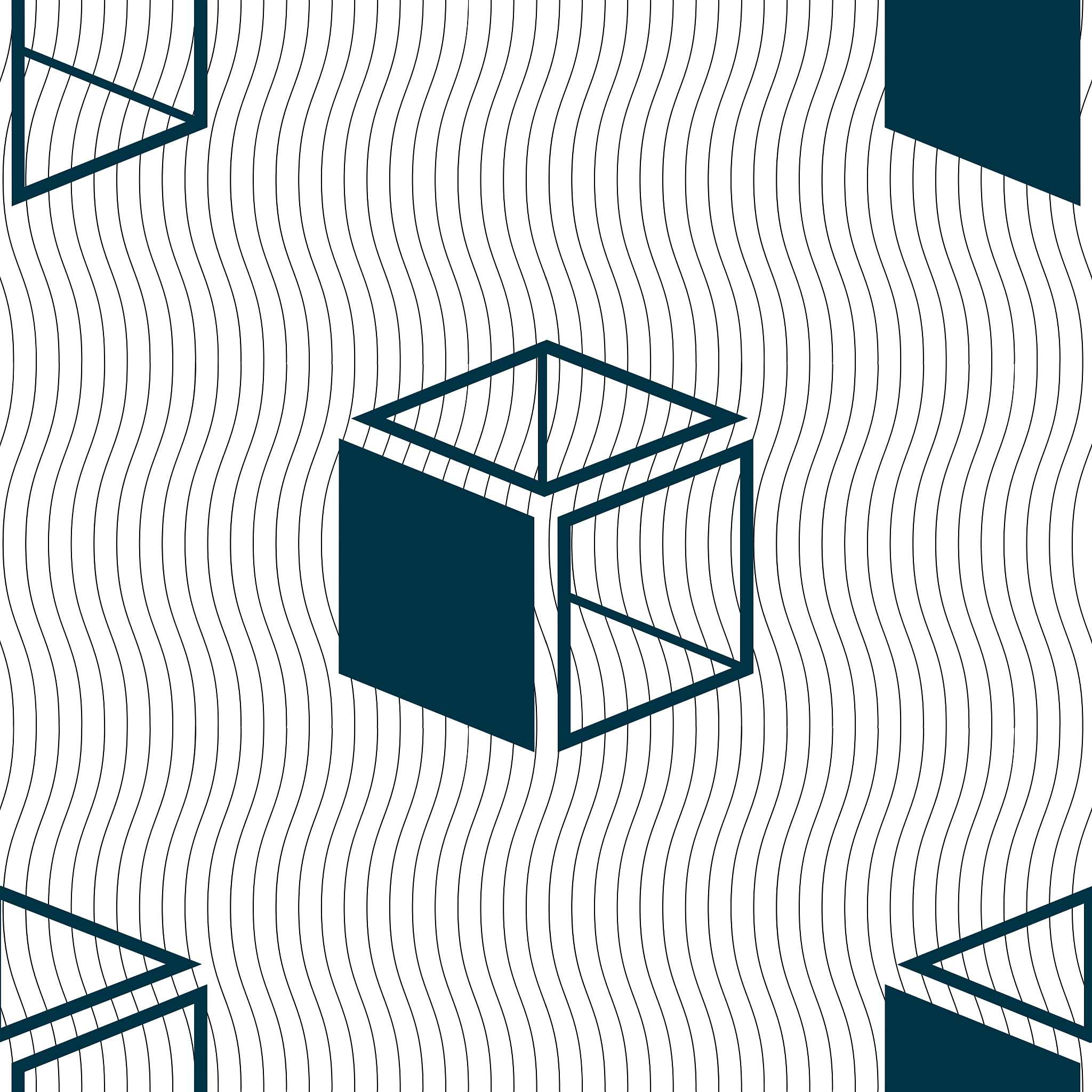 Marching Cubes算法是干嘛的