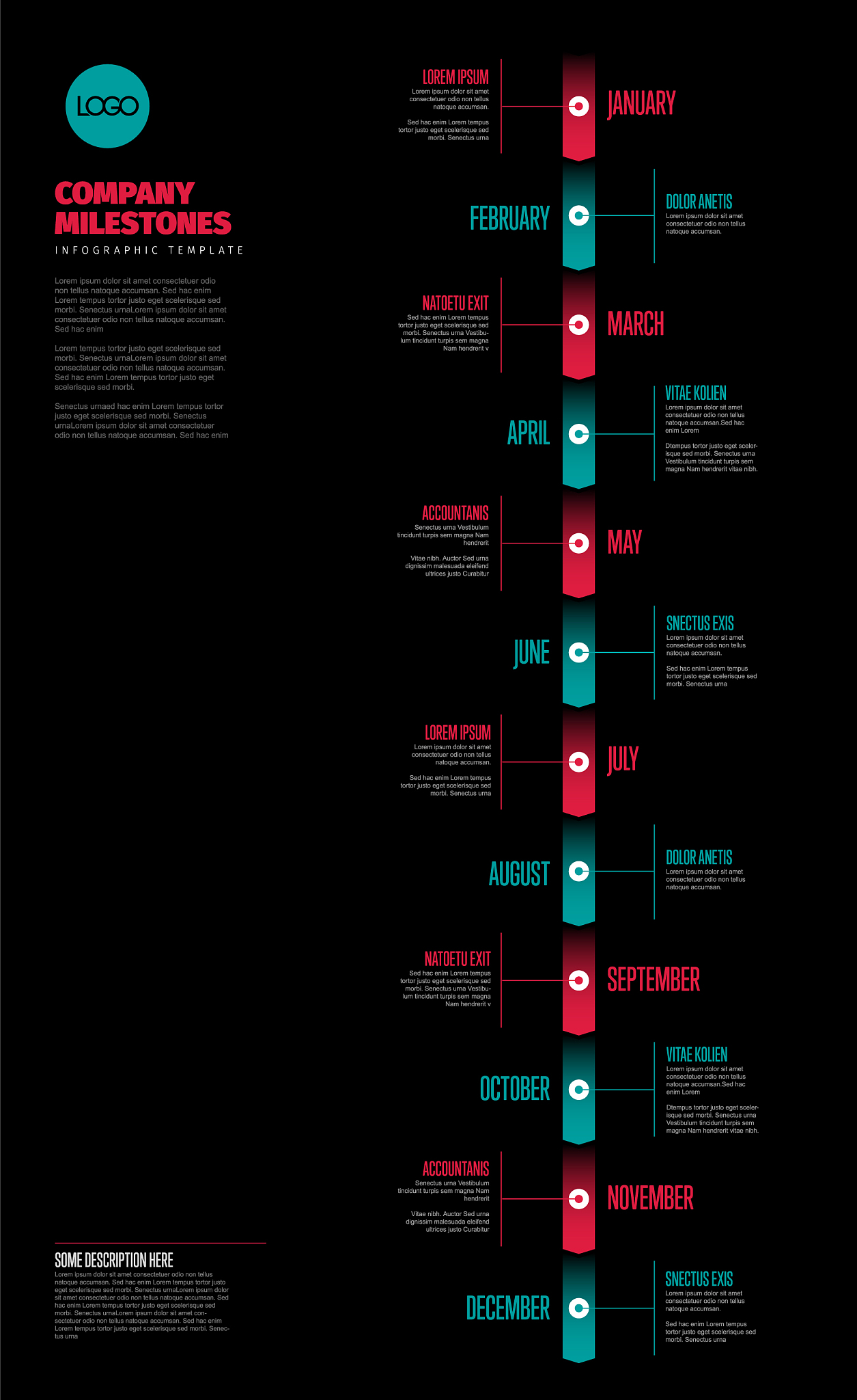 输入2个dataframe第一个是一个完整的时间列表第二是一部分时间及对应的值将第一个dataframe补充完整如果在第二个中存在将为第二个的值否则线性补充