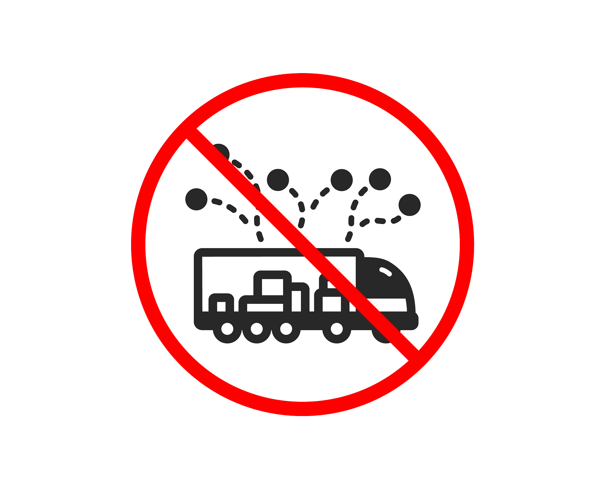 江西五年制大专专业有哪些？就业前景广阔，值得报考！