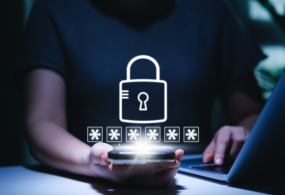 防止暴力破解的有效方法和策略