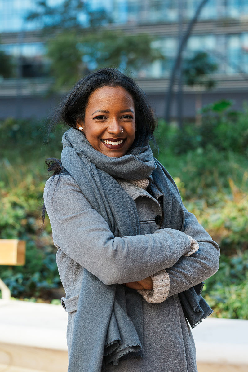 黑龙江商业职业学院2022年汽车制造与装配技术专业招生火热进行中