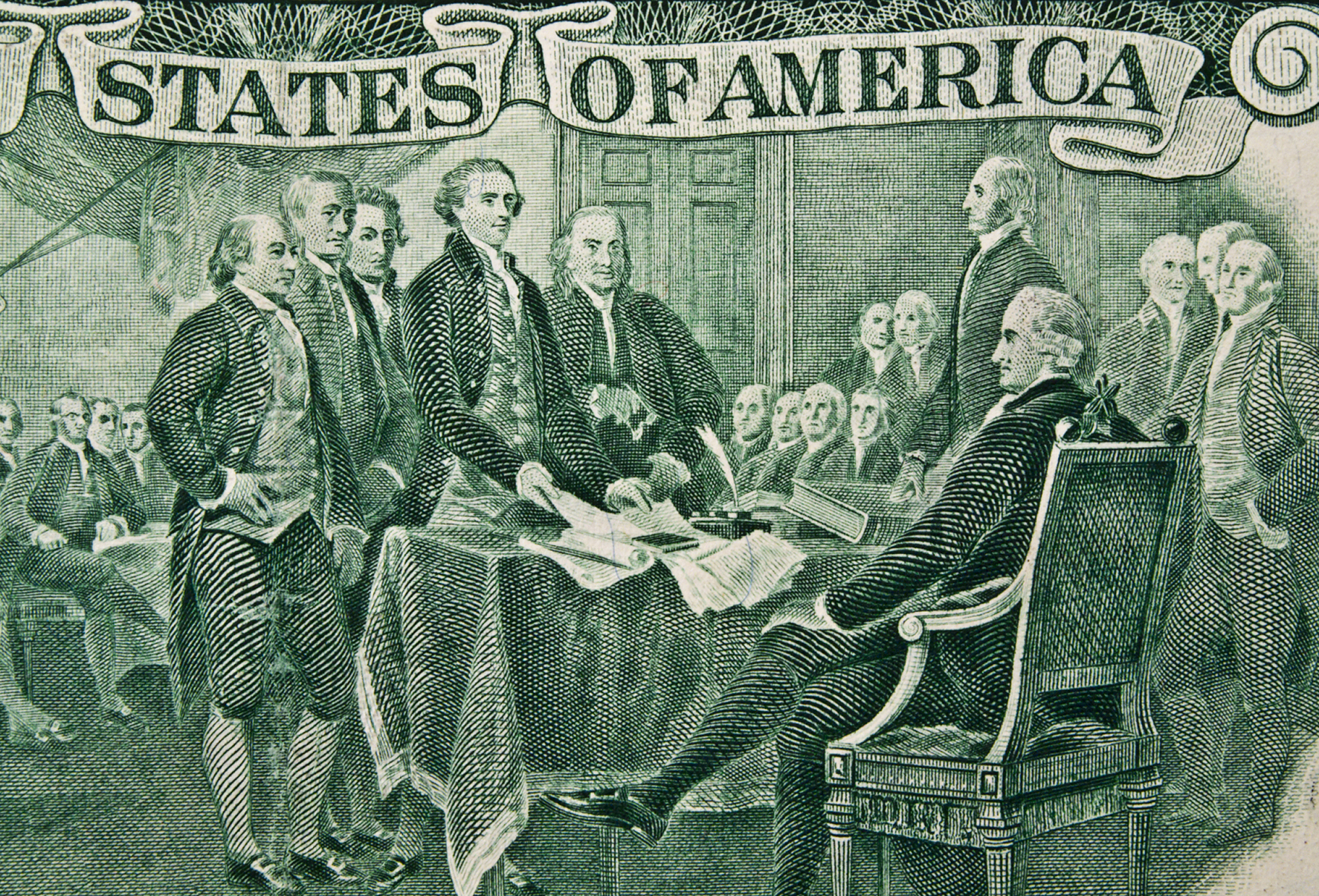 庞德的诗歌Usura讲的是什么