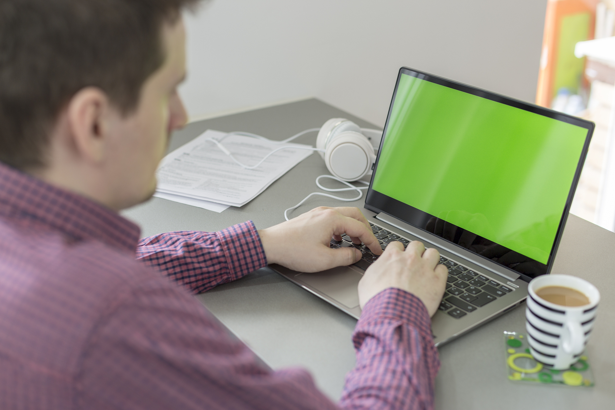 重庆旅游学校计算机网络技术专业水平如何？