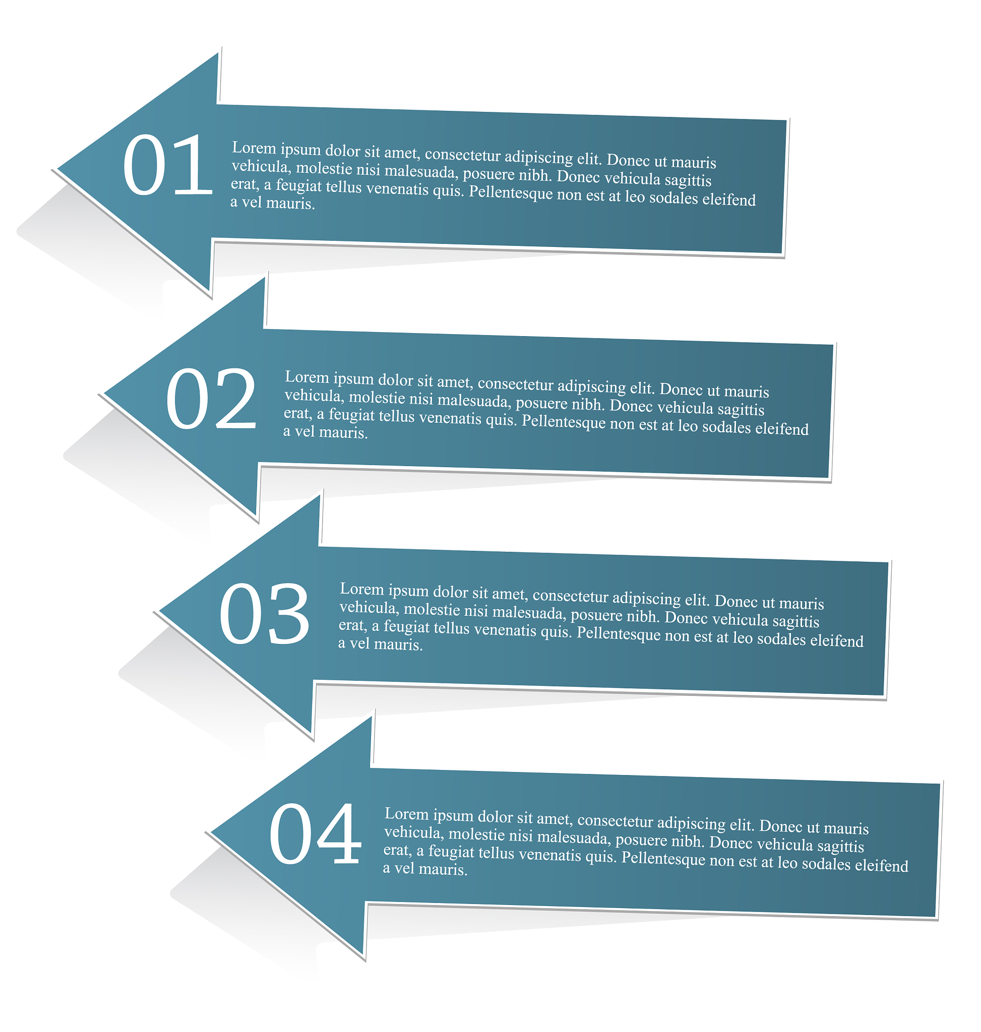 年中总结完美结尾