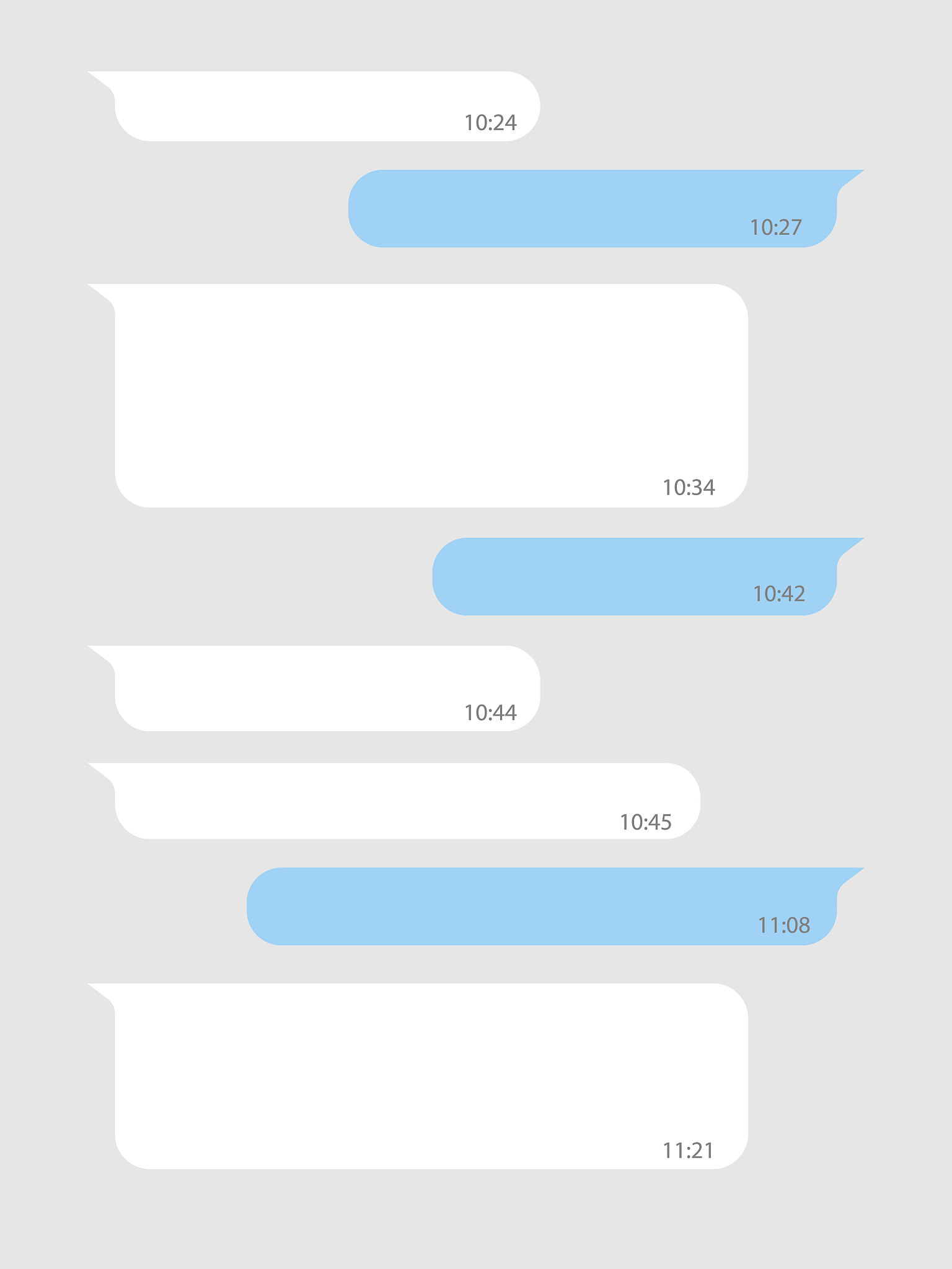 !DOCTYPE htmlhtml head meta charset=UTF-8 titleGPT机器人title meta name=viewport content=width=device-width initial-scale=10 user-scalable=no style body font-family Arial sans-s