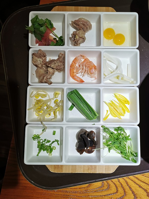 随机食谱生成器App策划书 - Foodie Delight: 探索无限烹饪灵感