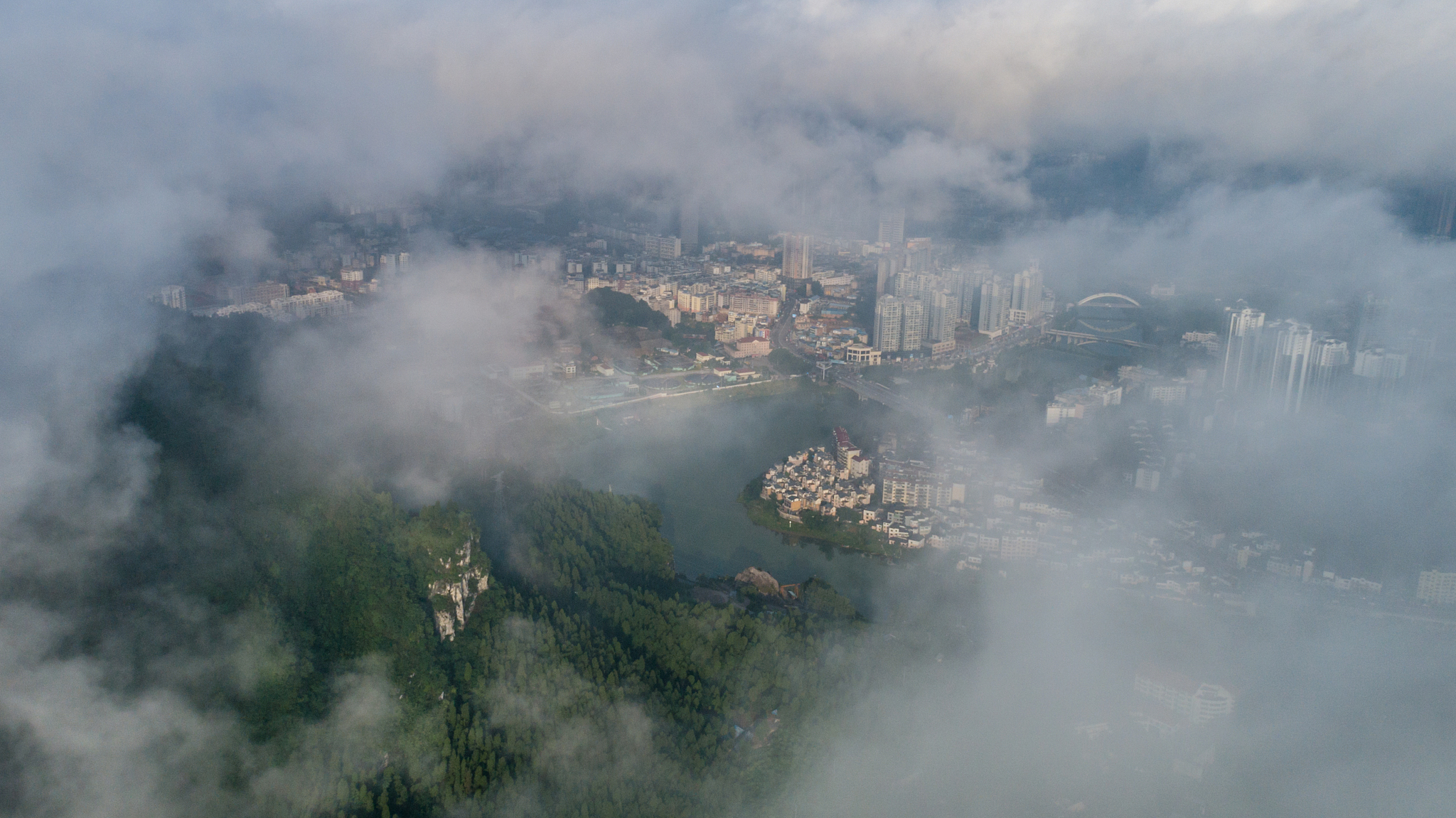 铜仁什么中专学校比较好就业
