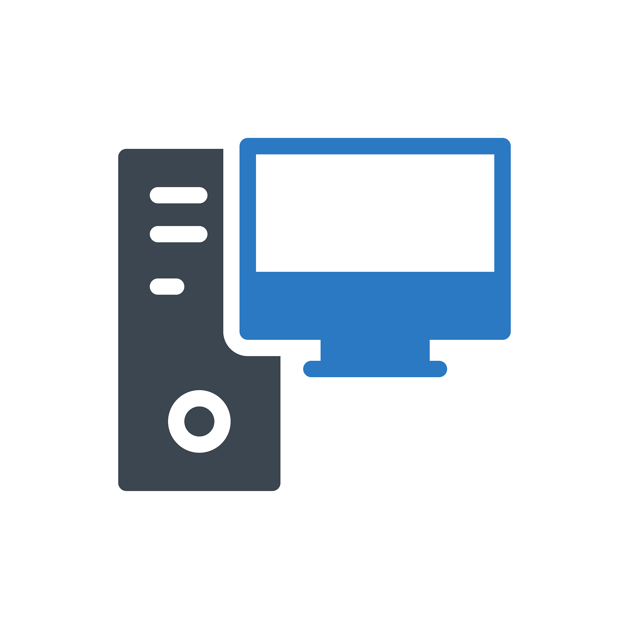 数据丢失了？别慌！专业数据恢复服务帮您重拾珍贵记忆！