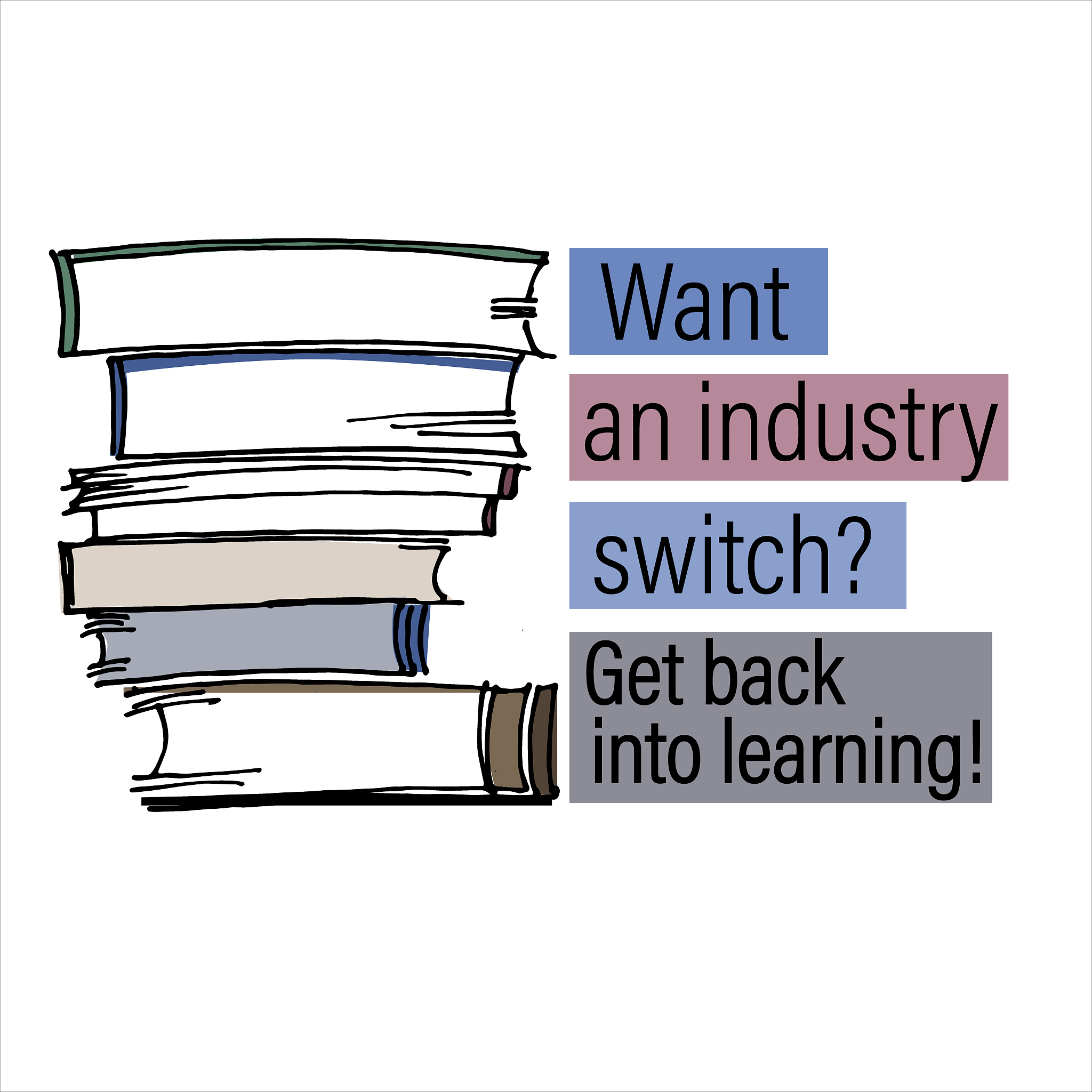 江苏中专教育现状：2023年是否依然存在？