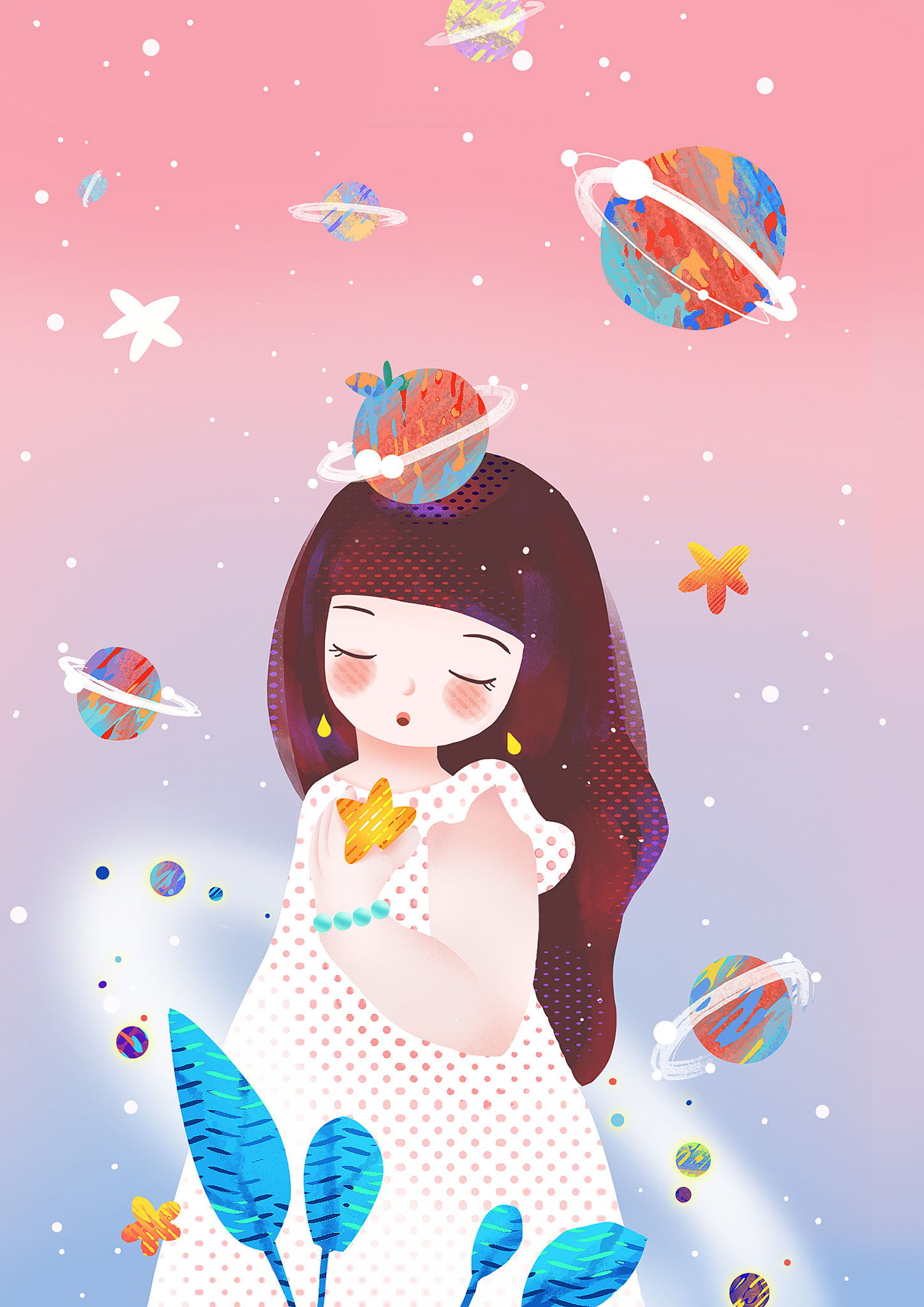 星星漫画软件介绍：轻松制作高质量漫画