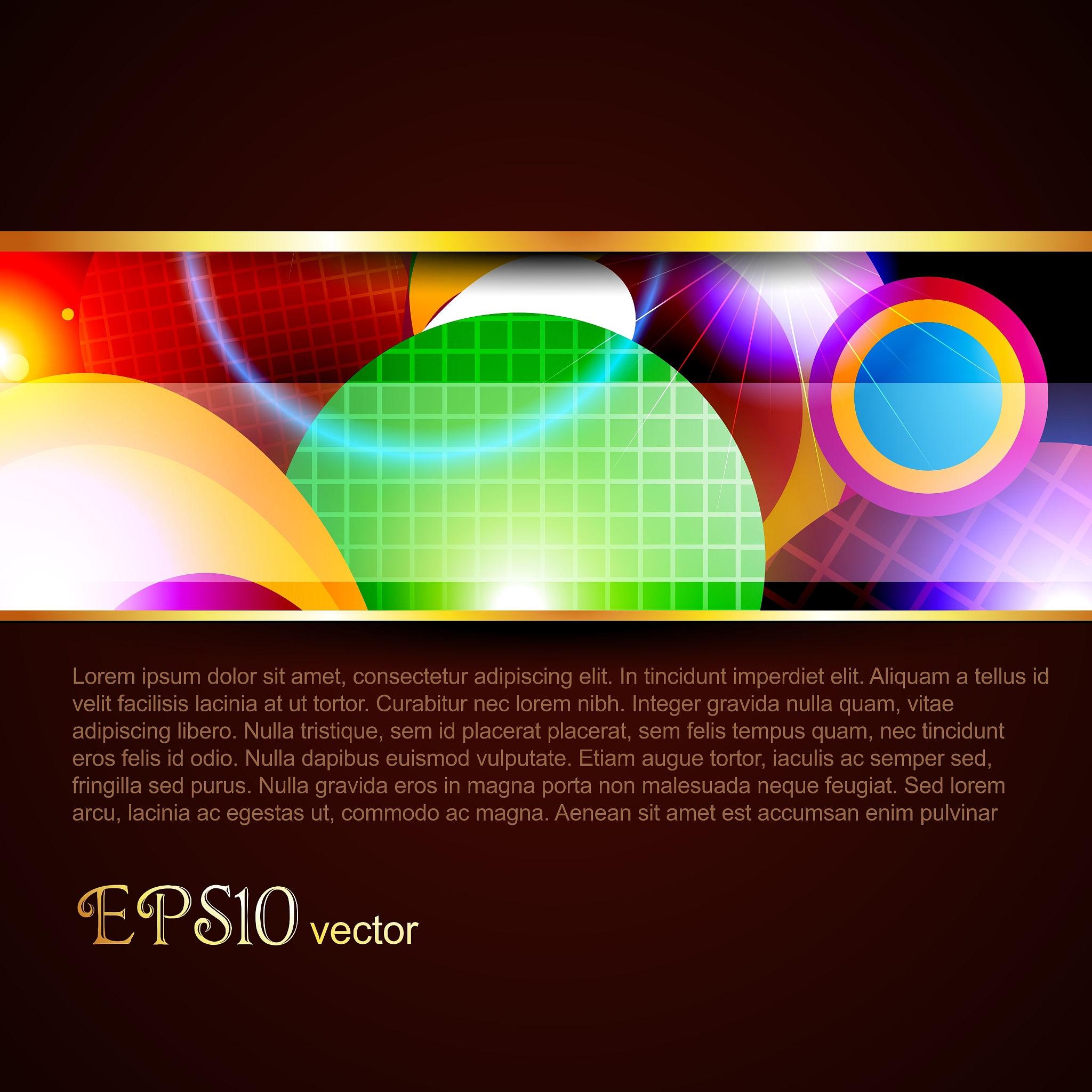 绮良良特效头套在拍好的视频带上去用什么软件？