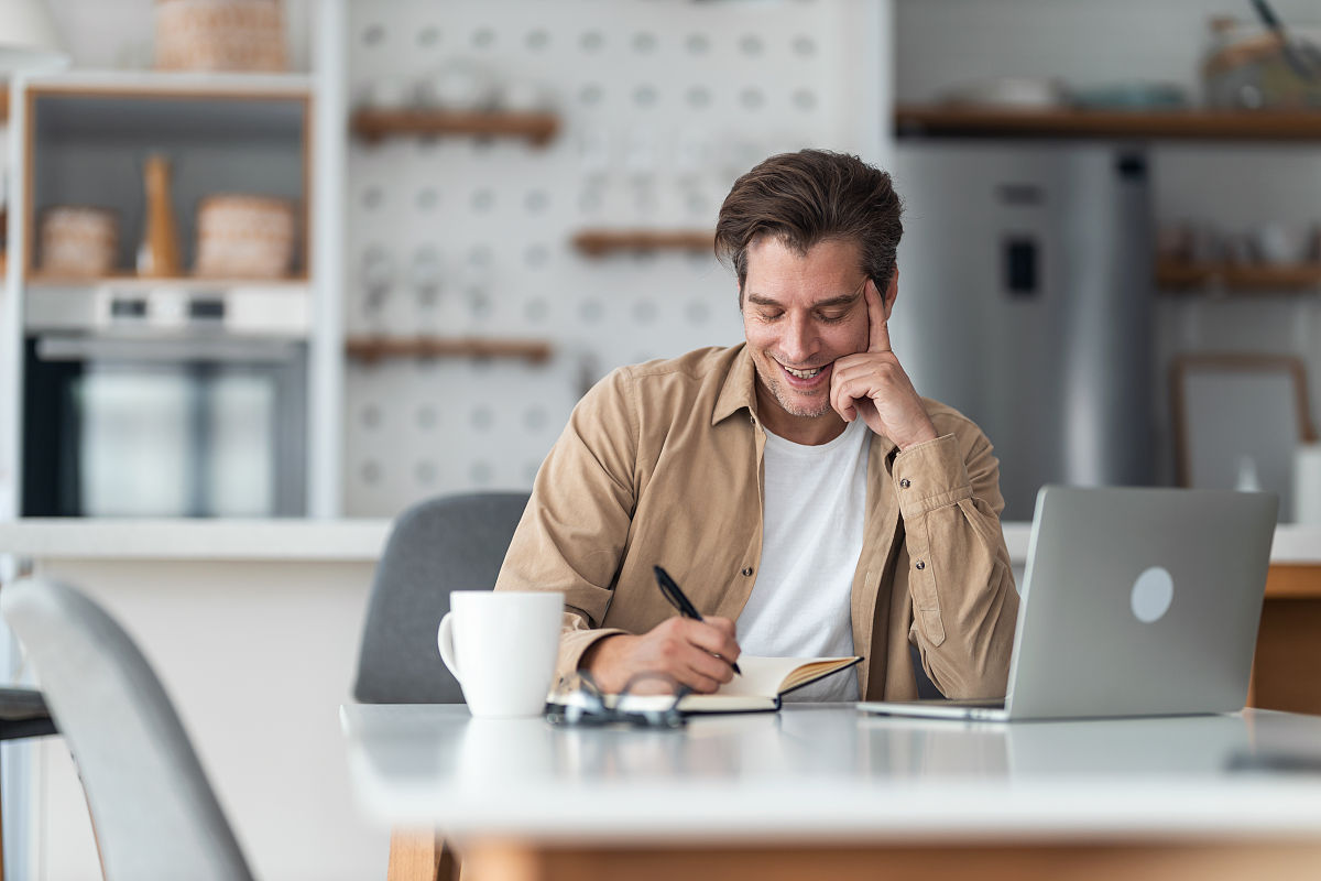 社会主义的坏处提出10条