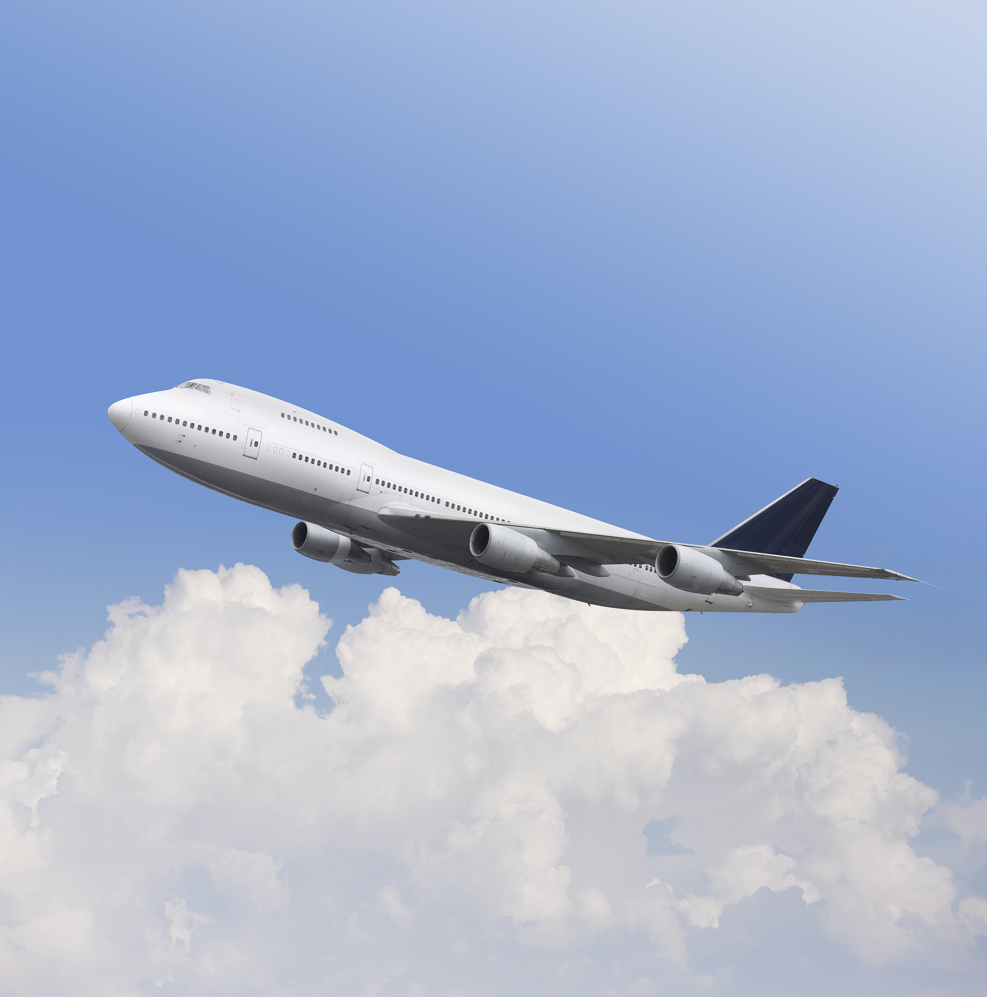 成都市航空职业技术学院怎么样好不好