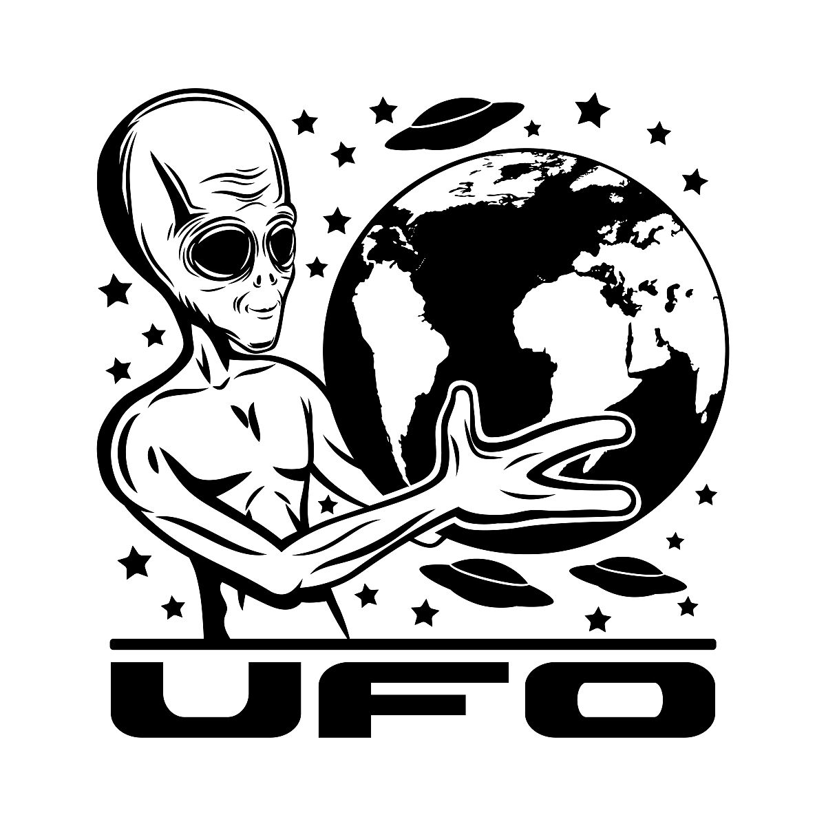 SF 轻小说：科幻与青春的完美结合