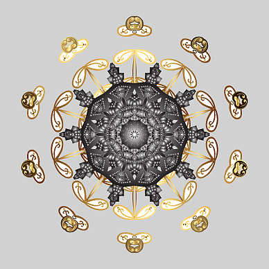 成都纺织高等专科学校装饰艺术设计专业招生 | 创意设计，成就梦想