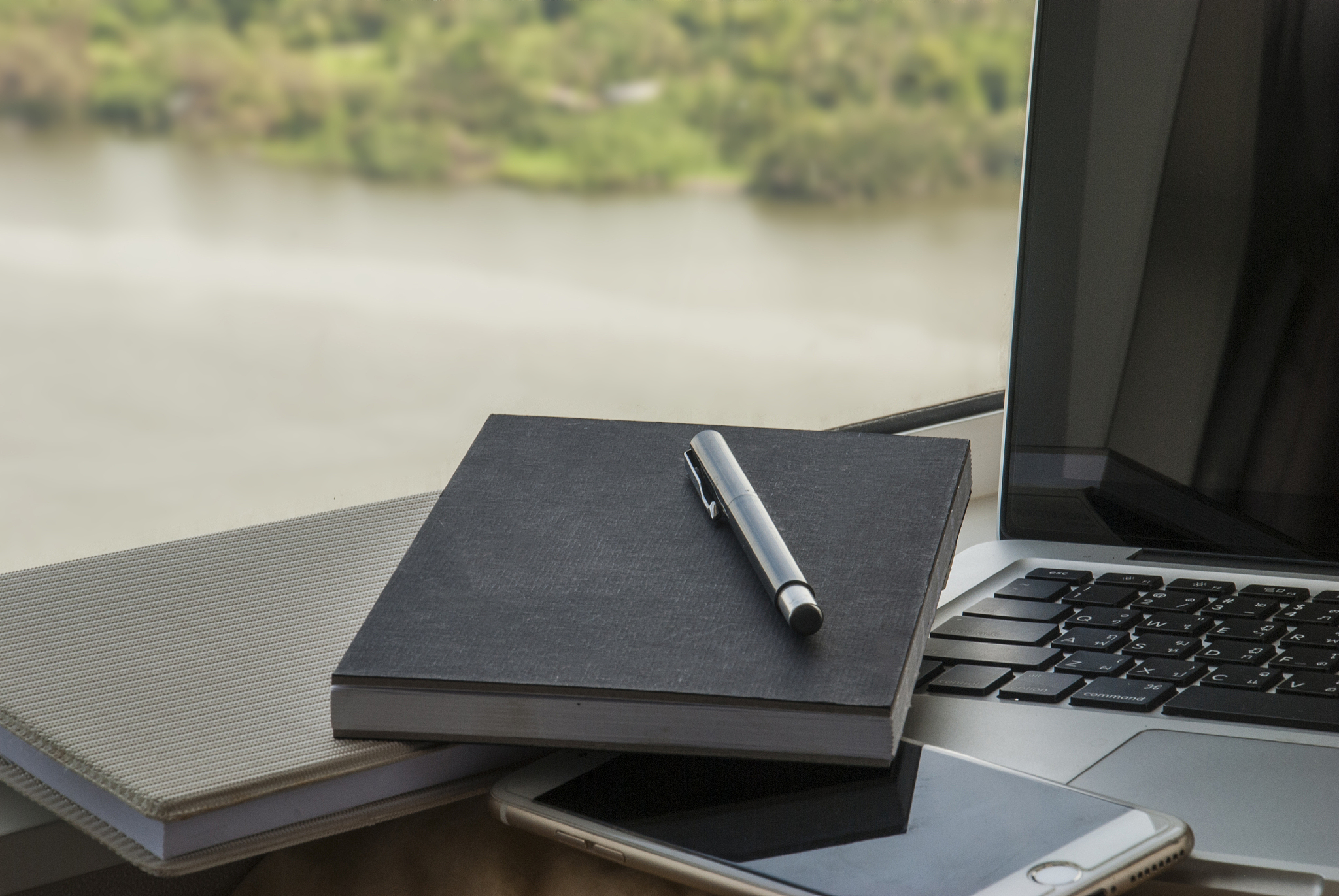 天津中德应用技术大学航空物流专科招生要求 - 培养高素质航空物流人才