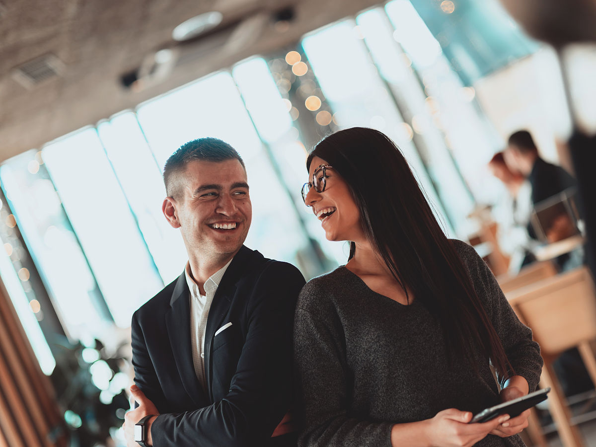 北京中医药大学针灸推拿学专业怎么样
