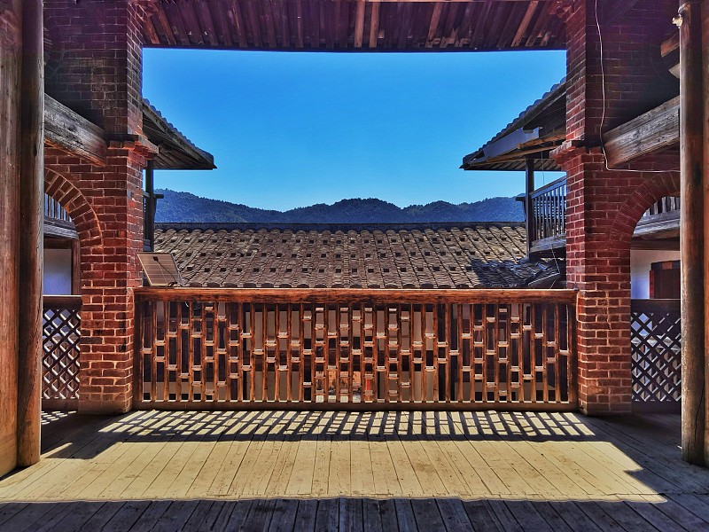 民族民居装饰专业发展前景如何？