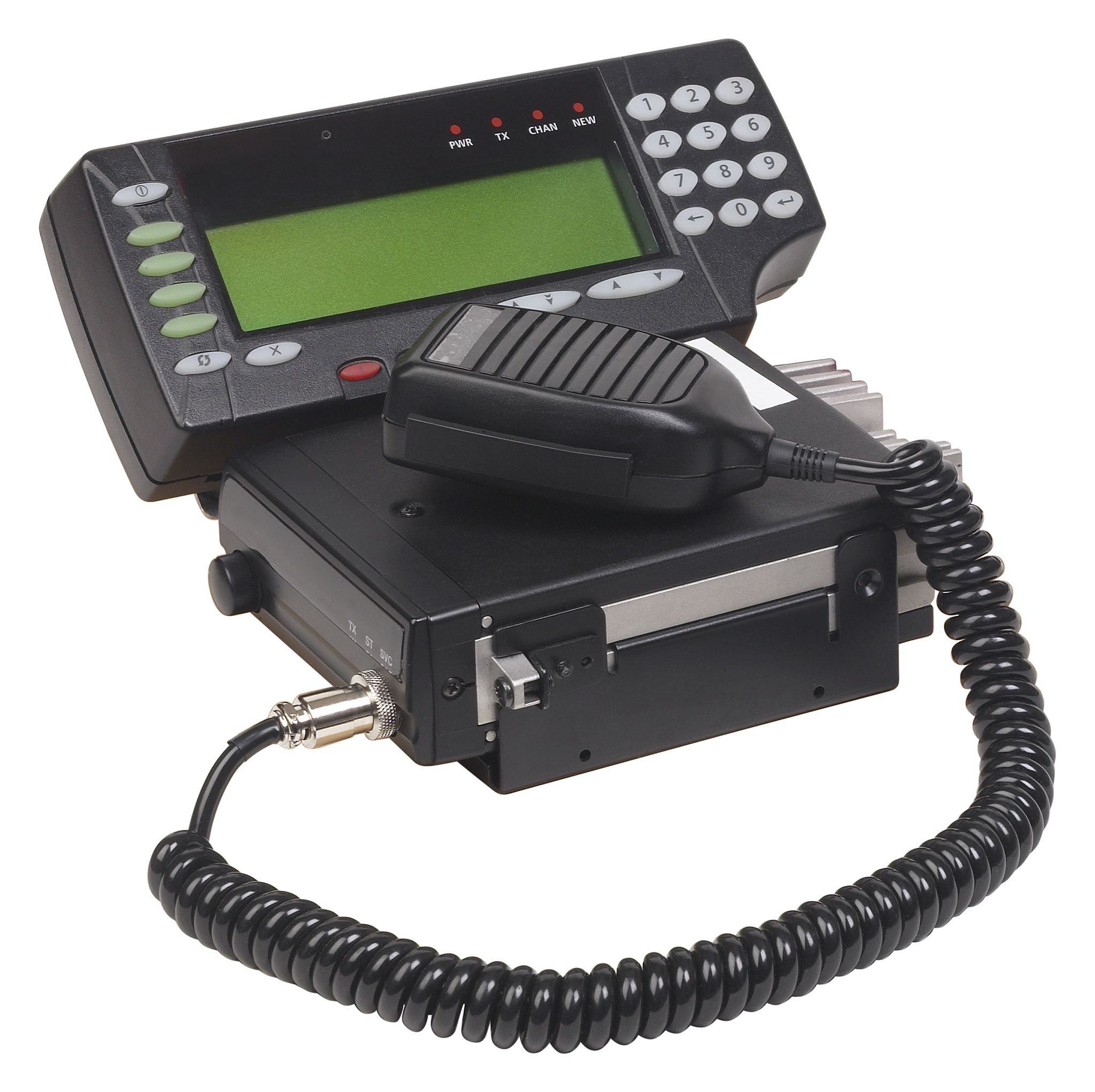 按照SCI论文要求润色：In 2013 Li etal demonstrated a double-end pumped b-cut TmHoYAP laser cooled at 77K and obtained a continuous-wave cw output power of 15 W at 212μm the beam quality factor M2 is 13