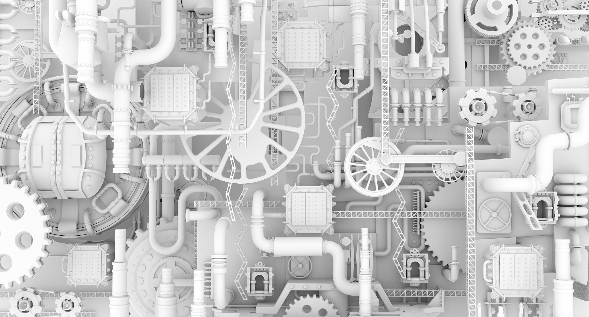 翻译：遥感图像建筑物变化检测技术在城市规划、国土资源监测等方面具有重要作用。