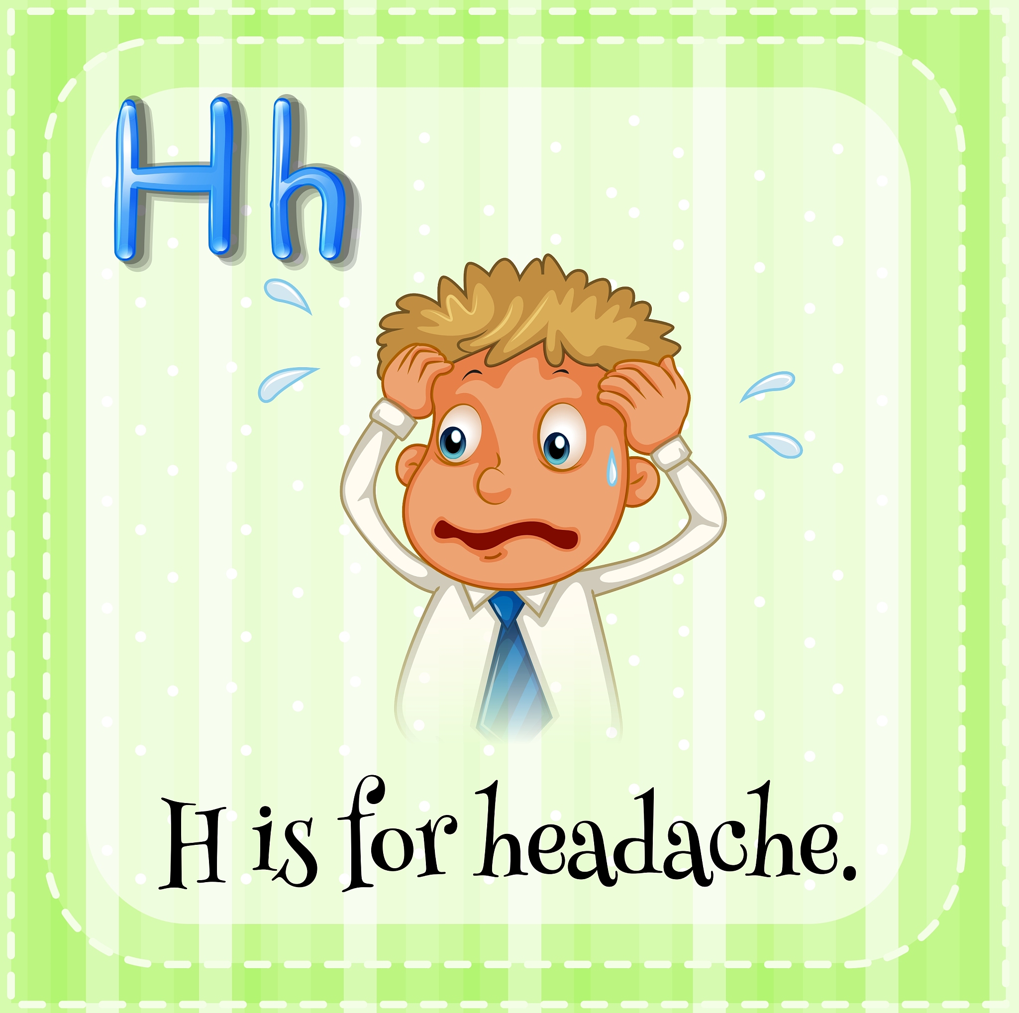 HS能组成哪些单词？ - 全部列出