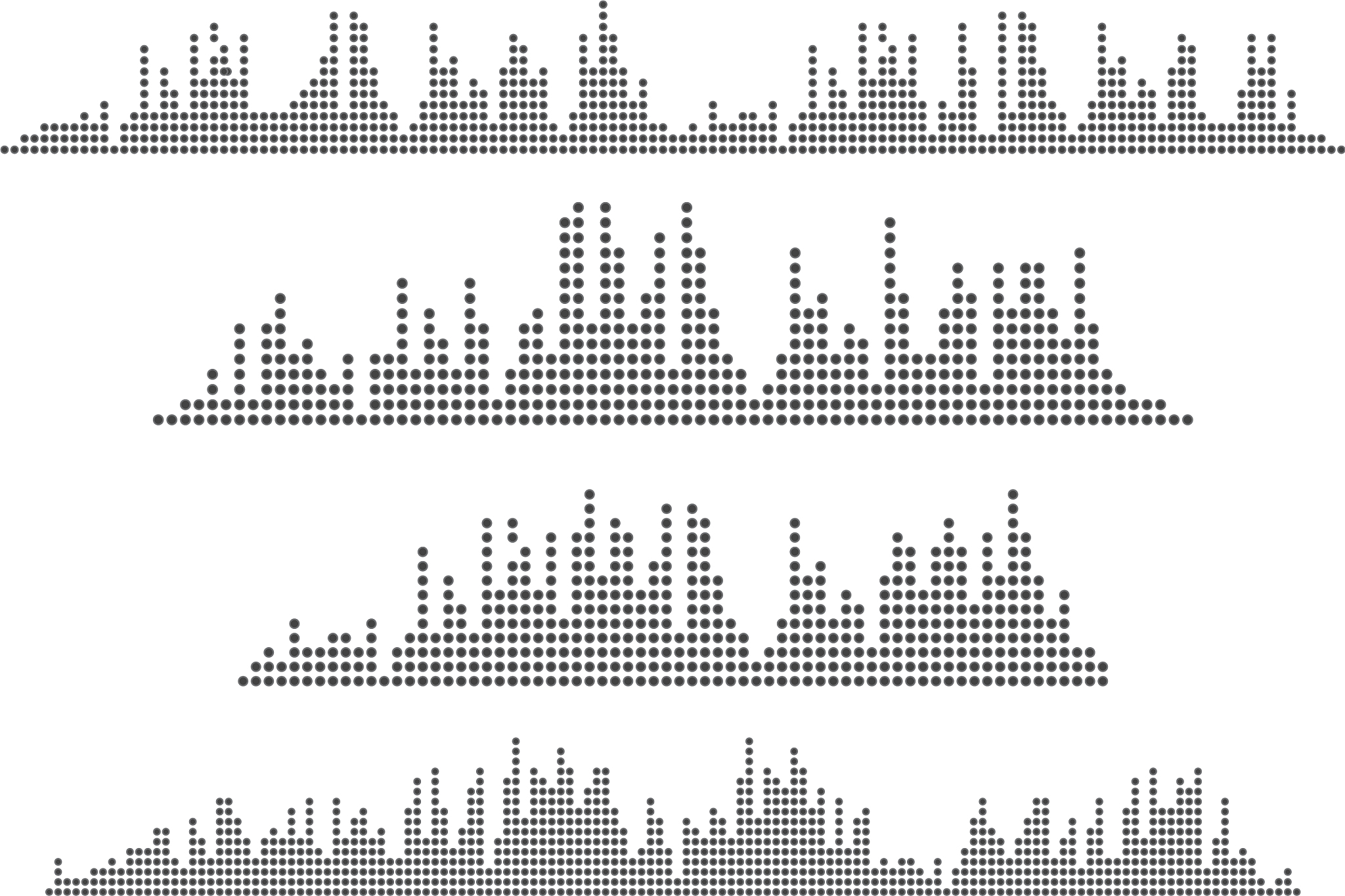 小学科学《声音是怎样传播的》教学设计与实验演示