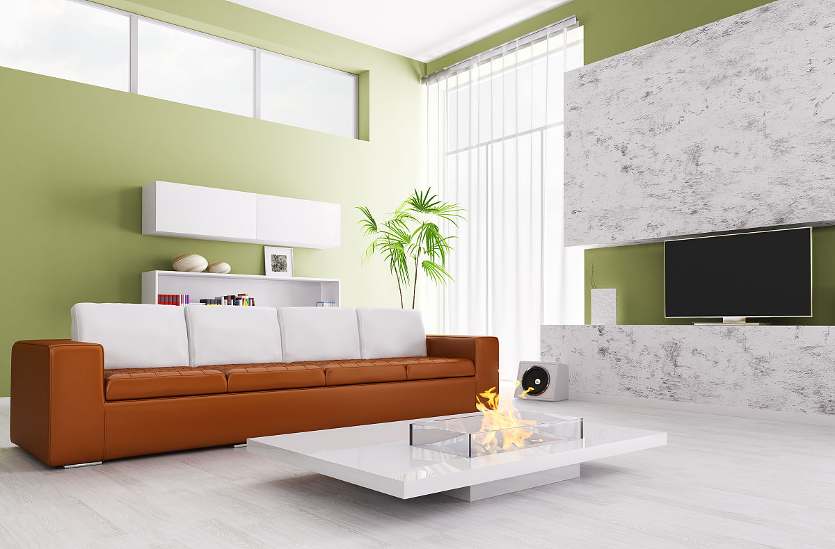 沙发有甲醛吗？为什么沙发有甲醛？如何判断沙发是否含甲醛？