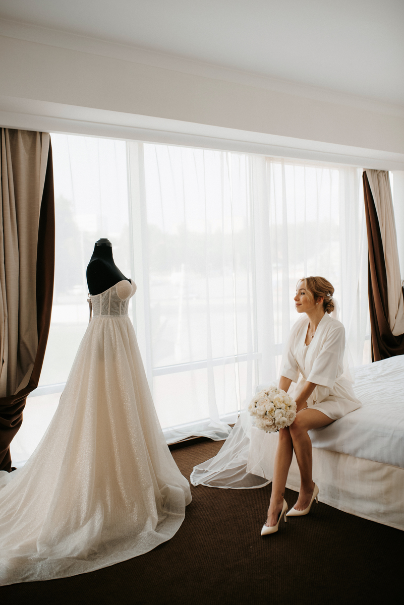 衡水哪里可以学新娘跟妆？