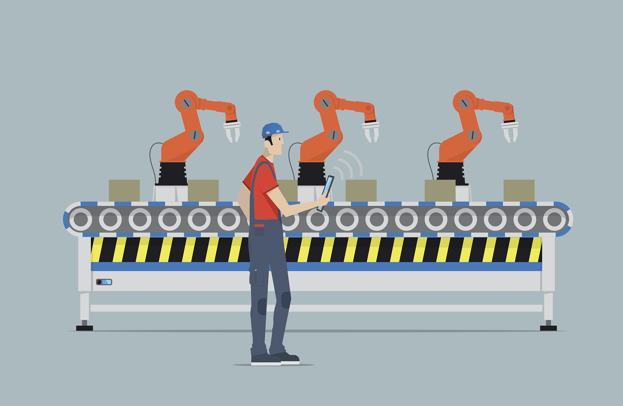 达州市高级技工学校2021年招生专业有哪些